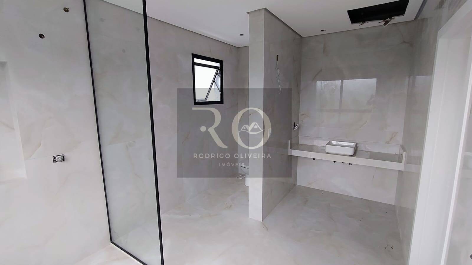 Casa de Condomínio, 4 quartos - Foto 46