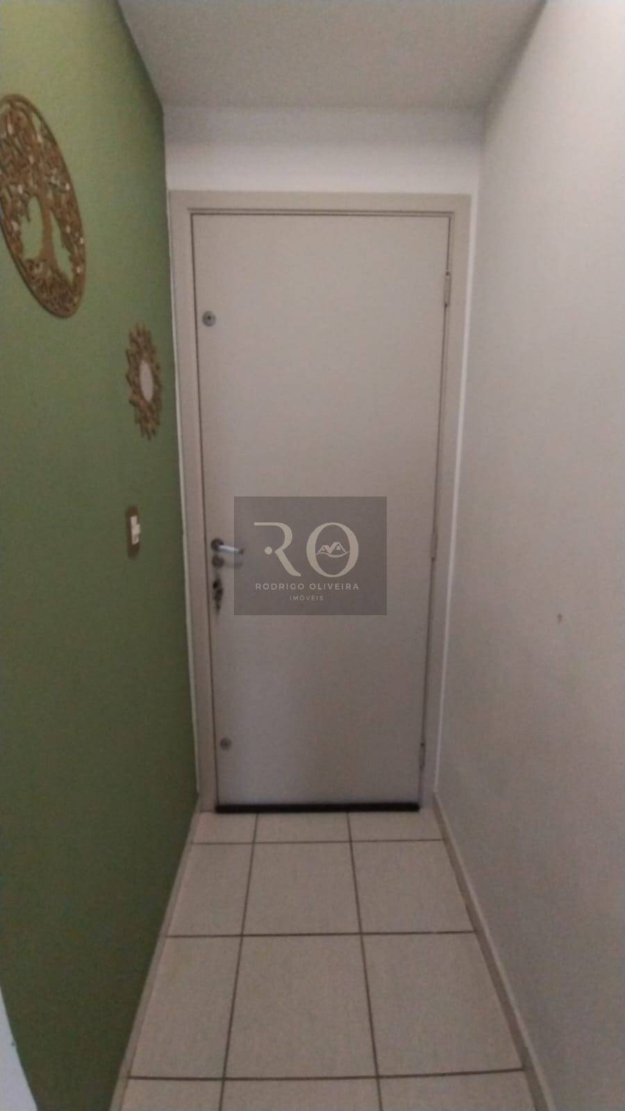 Apartamento, 3 quartos, 72 m² - Foto 2