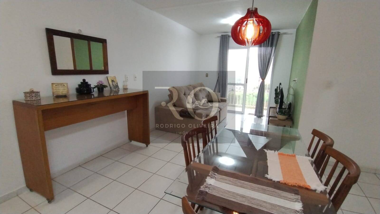 Apartamento, 3 quartos, 72 m² - Foto 5