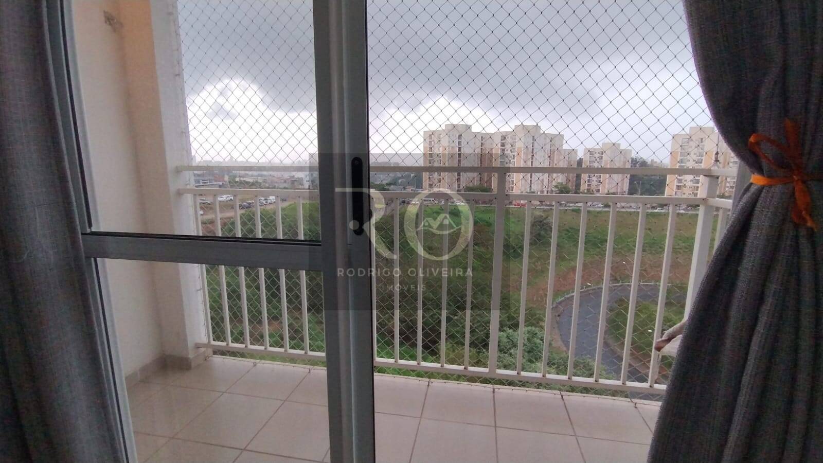 Apartamento, 3 quartos, 72 m² - Foto 4