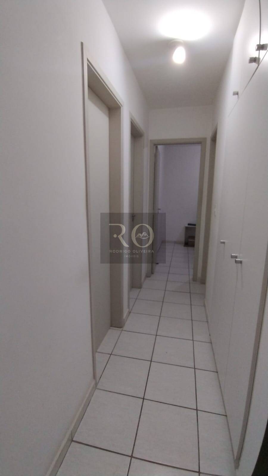 Apartamento, 3 quartos, 72 m² - Foto 10