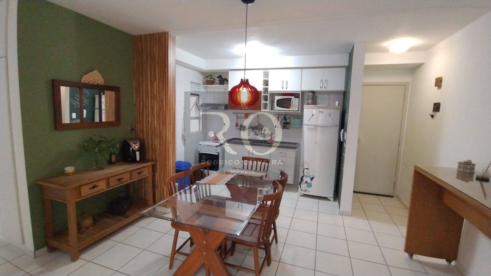 Apartamento, 3 quartos, 72 m² - Foto 7