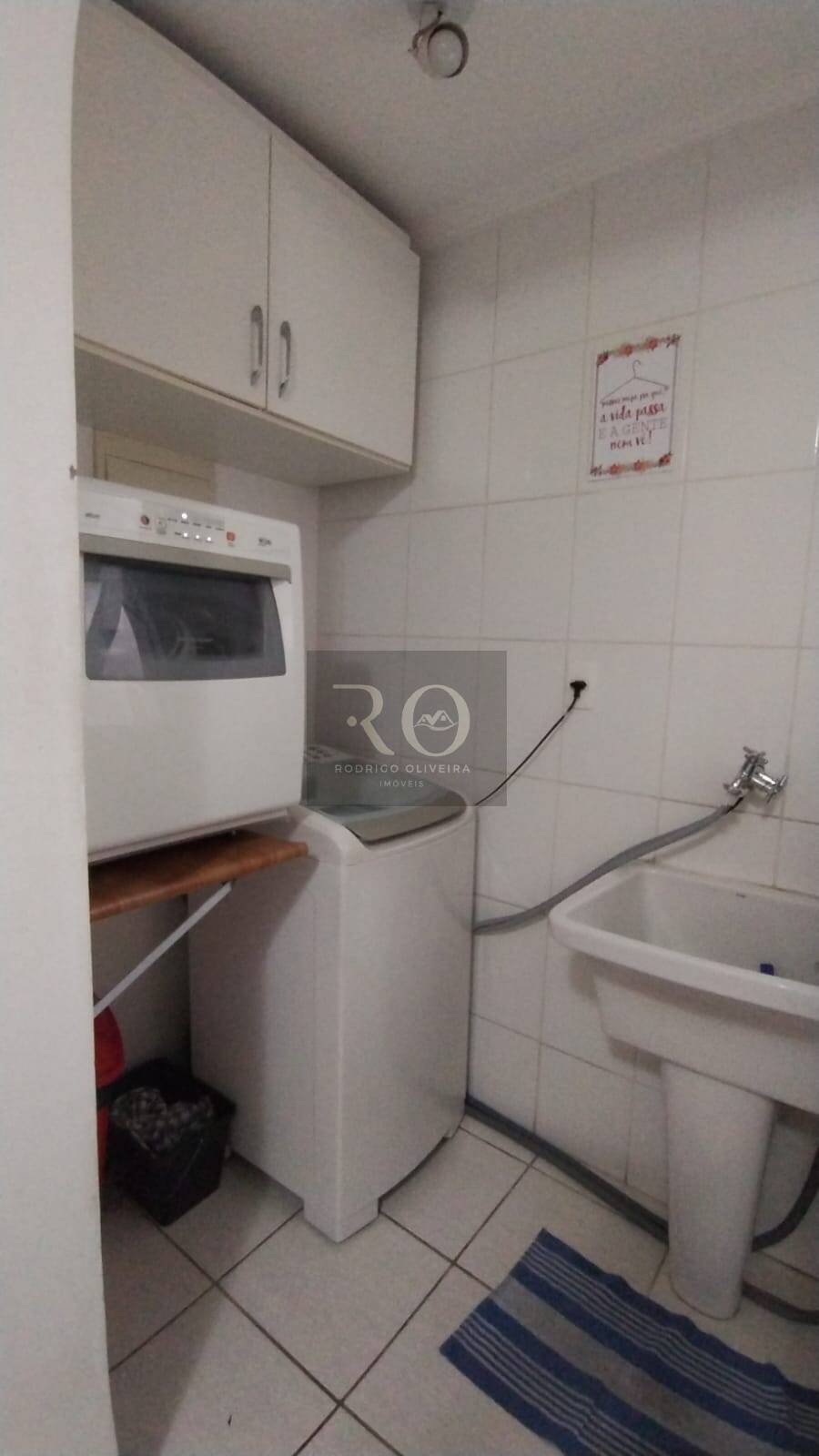 Apartamento, 3 quartos, 72 m² - Foto 8
