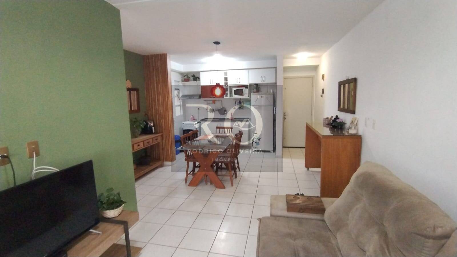 Apartamento, 3 quartos, 72 m² - Foto 6