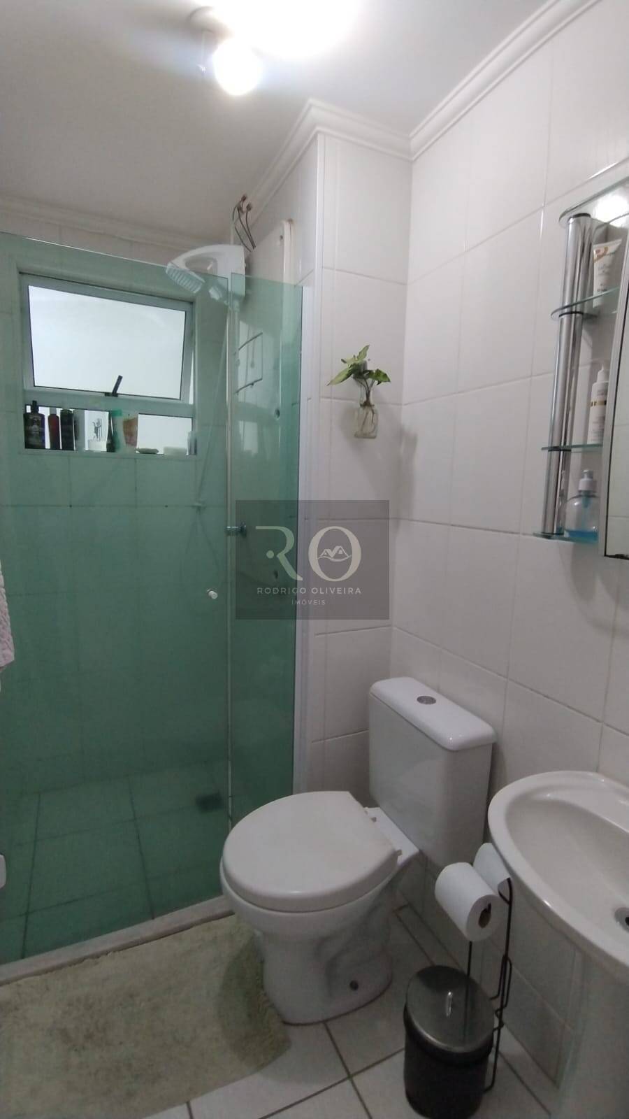 Apartamento, 3 quartos, 72 m² - Foto 15