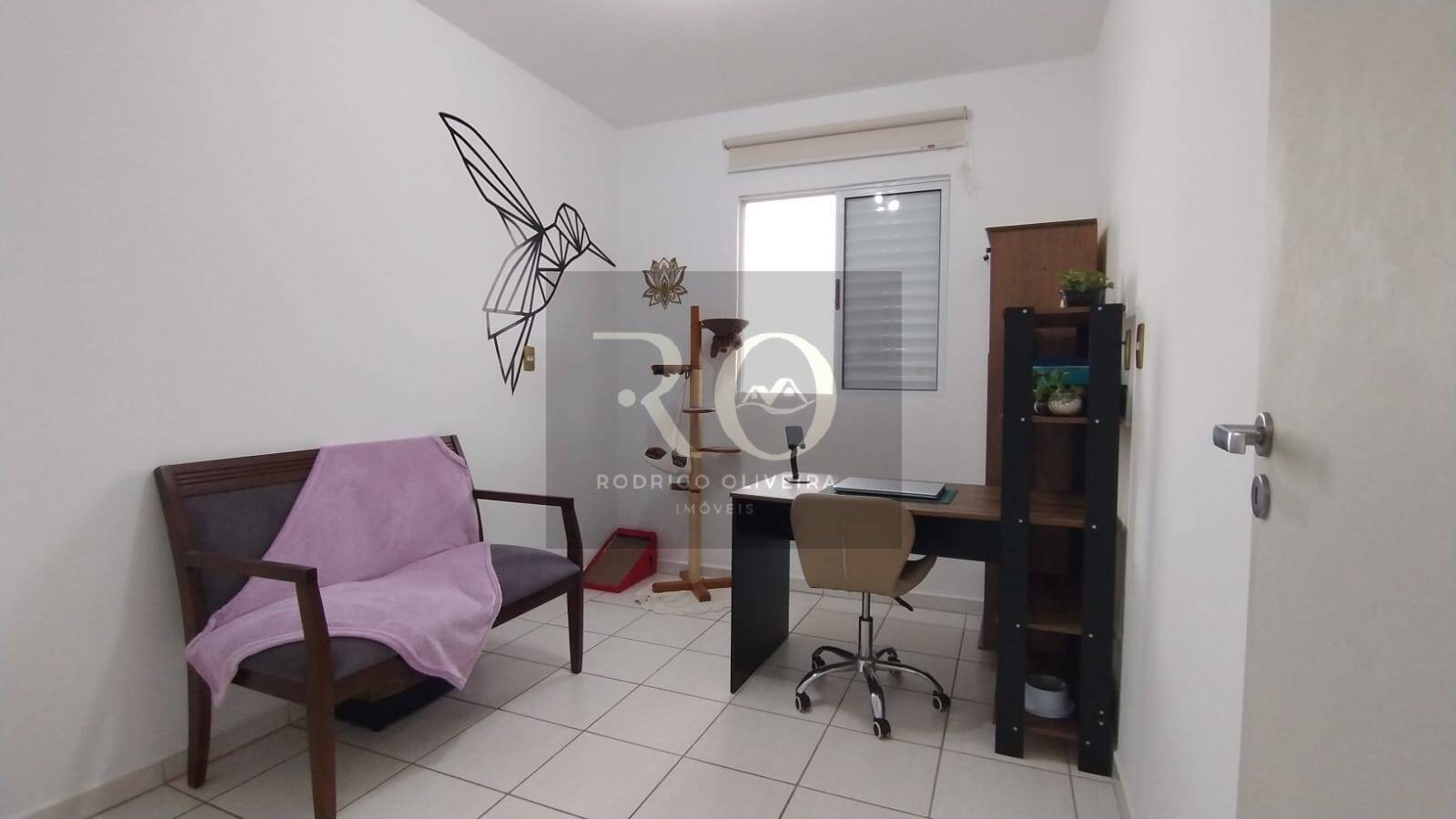 Apartamento, 3 quartos, 72 m² - Foto 12