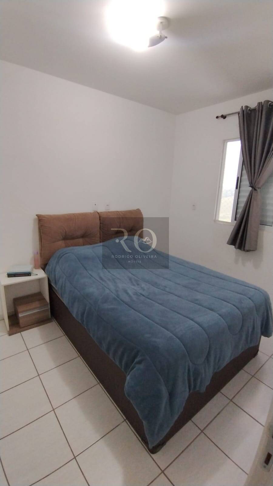 Apartamento, 3 quartos, 72 m² - Foto 14