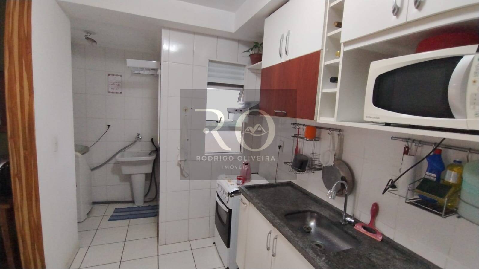 Apartamento, 3 quartos, 72 m² - Foto 11