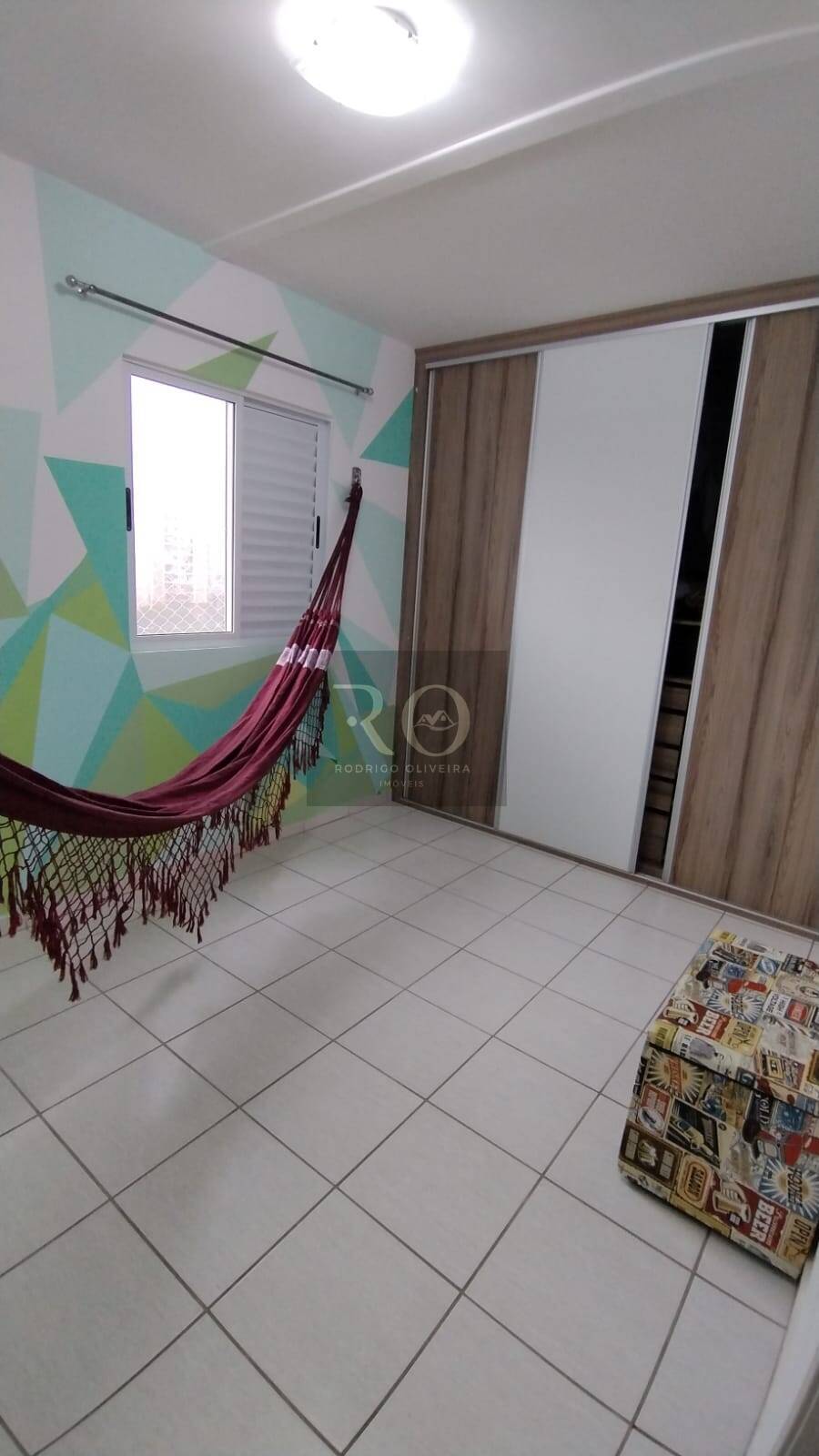 Apartamento, 3 quartos, 72 m² - Foto 17