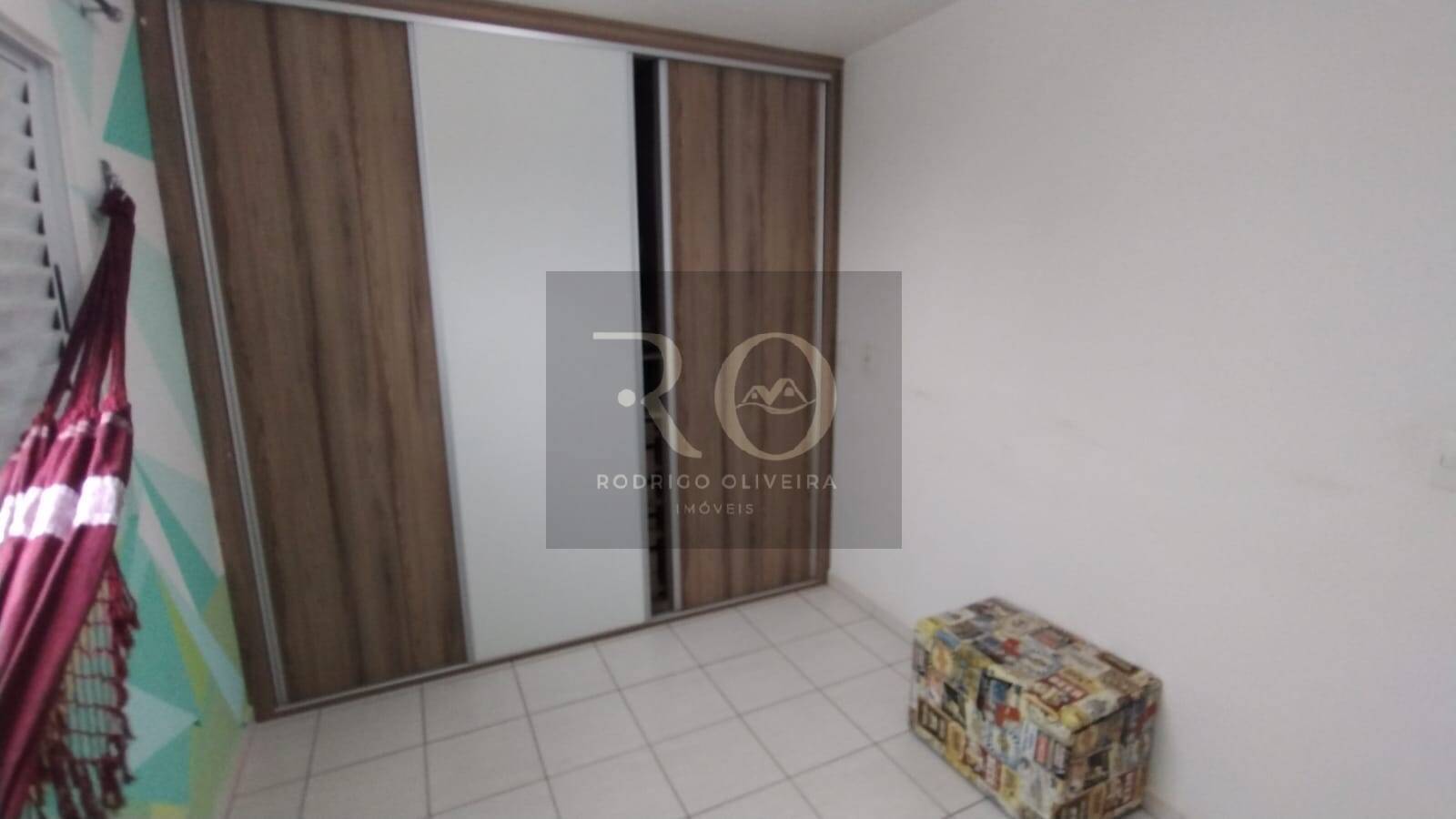 Apartamento, 3 quartos, 72 m² - Foto 19