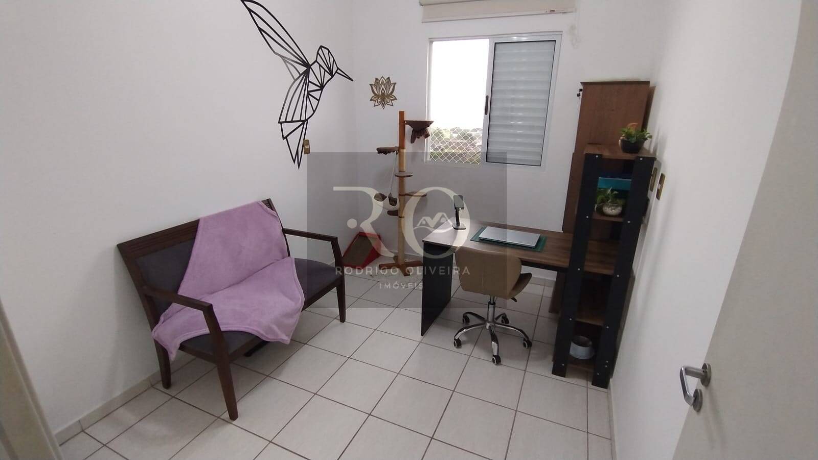 Apartamento, 3 quartos, 72 m² - Foto 16