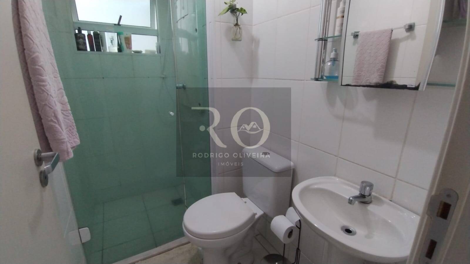Apartamento, 3 quartos, 72 m² - Foto 20