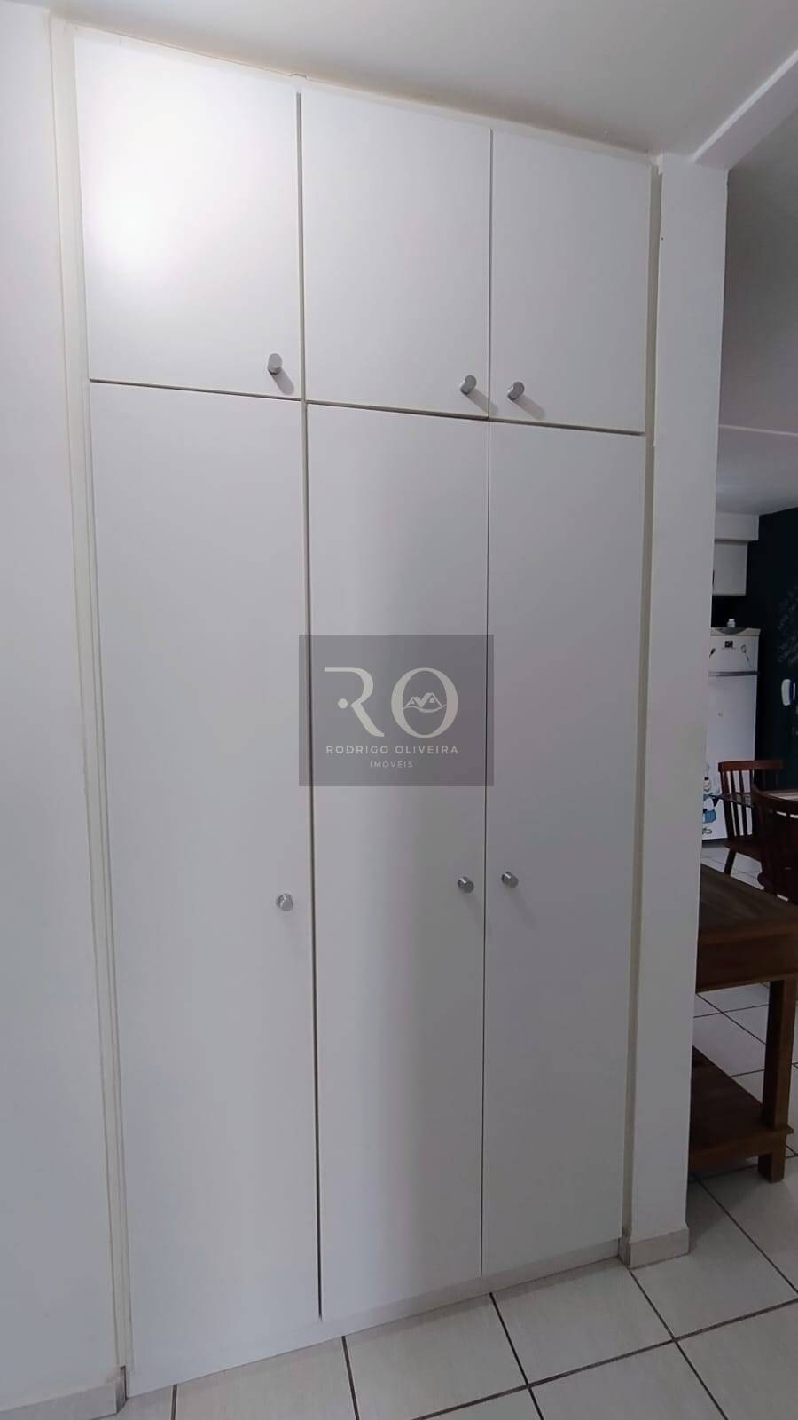 Apartamento, 3 quartos, 72 m² - Foto 21