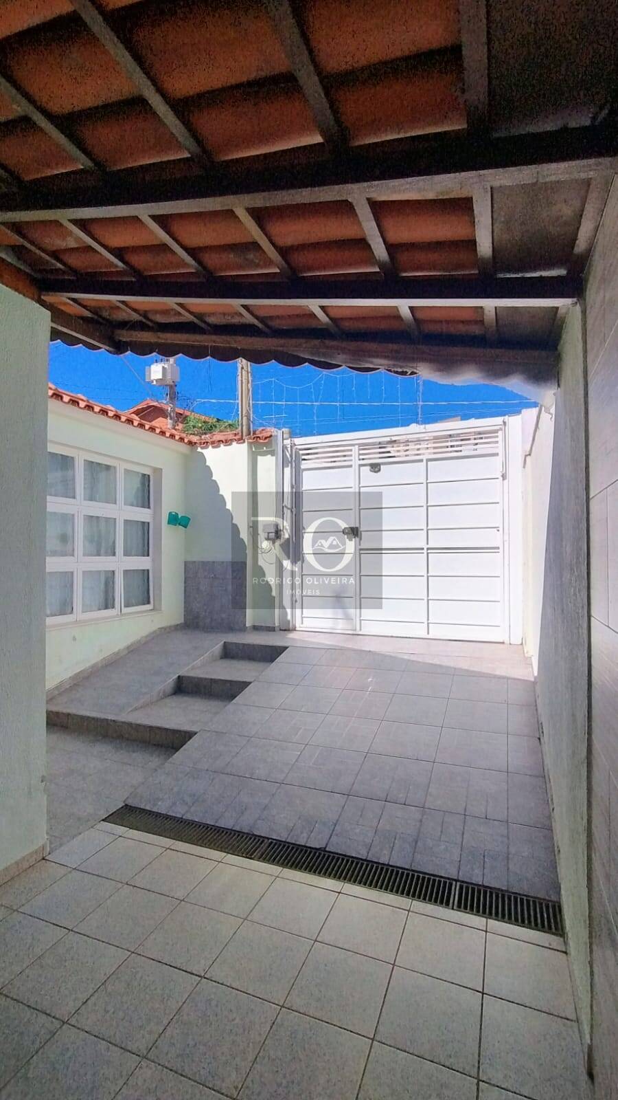 Casa, 5 quartos, 279 m² - Foto 3