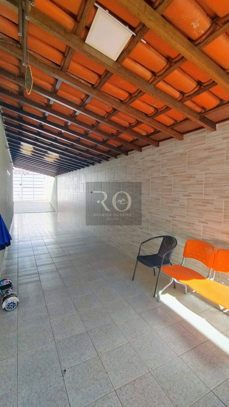 Casa, 5 quartos, 279 m² - Foto 4