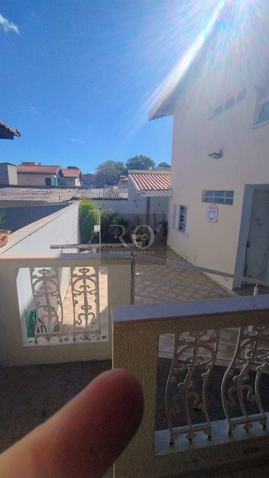 Casa, 5 quartos, 279 m² - Foto 6