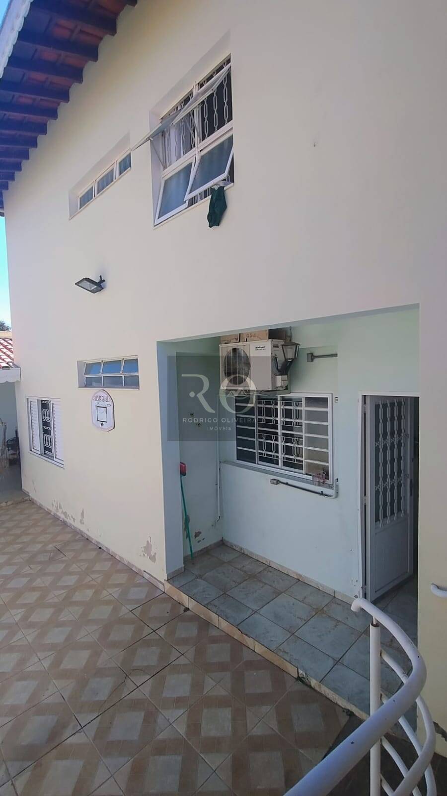Casa, 5 quartos, 279 m² - Foto 9