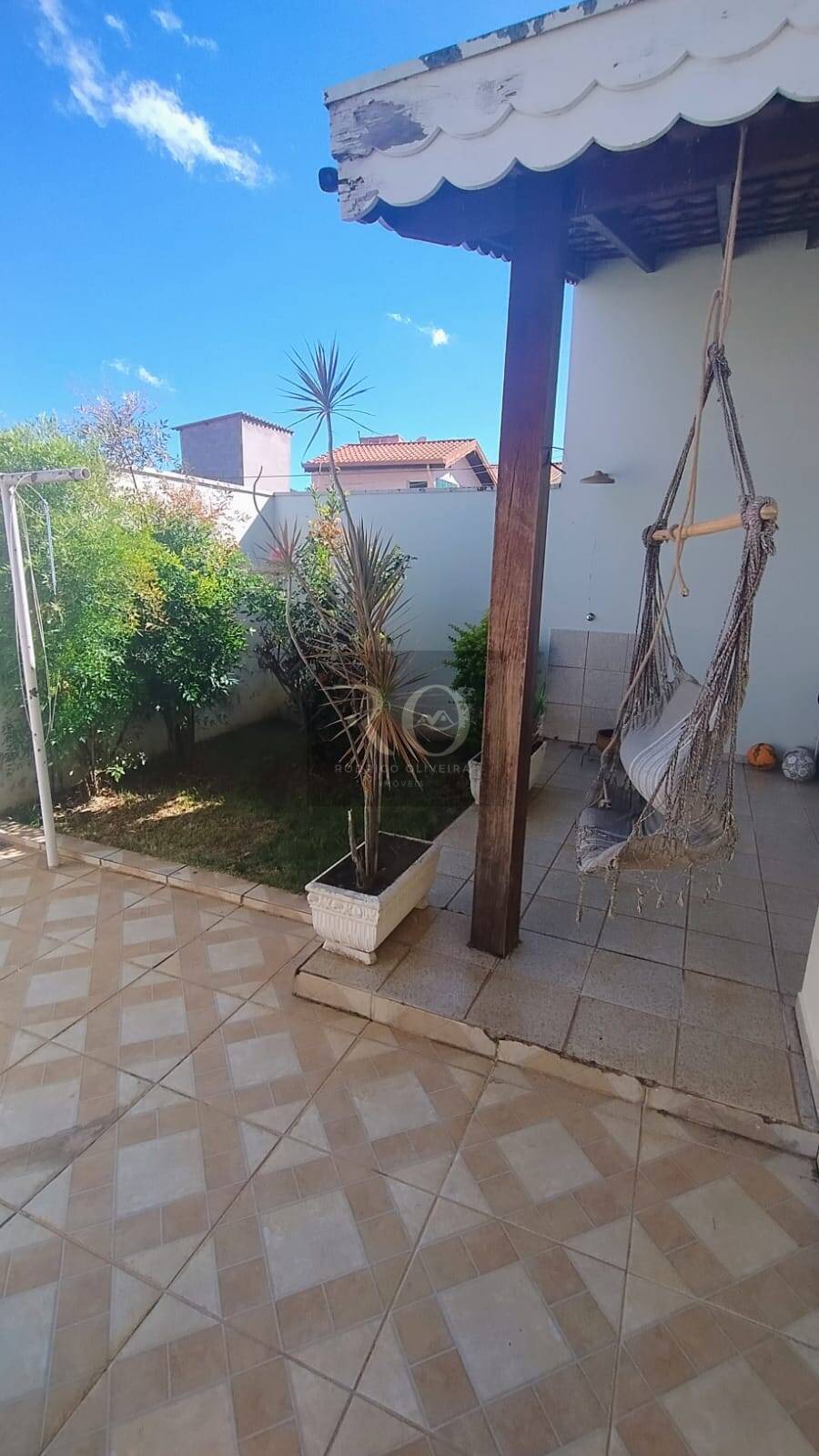 Casa, 5 quartos, 279 m² - Foto 7