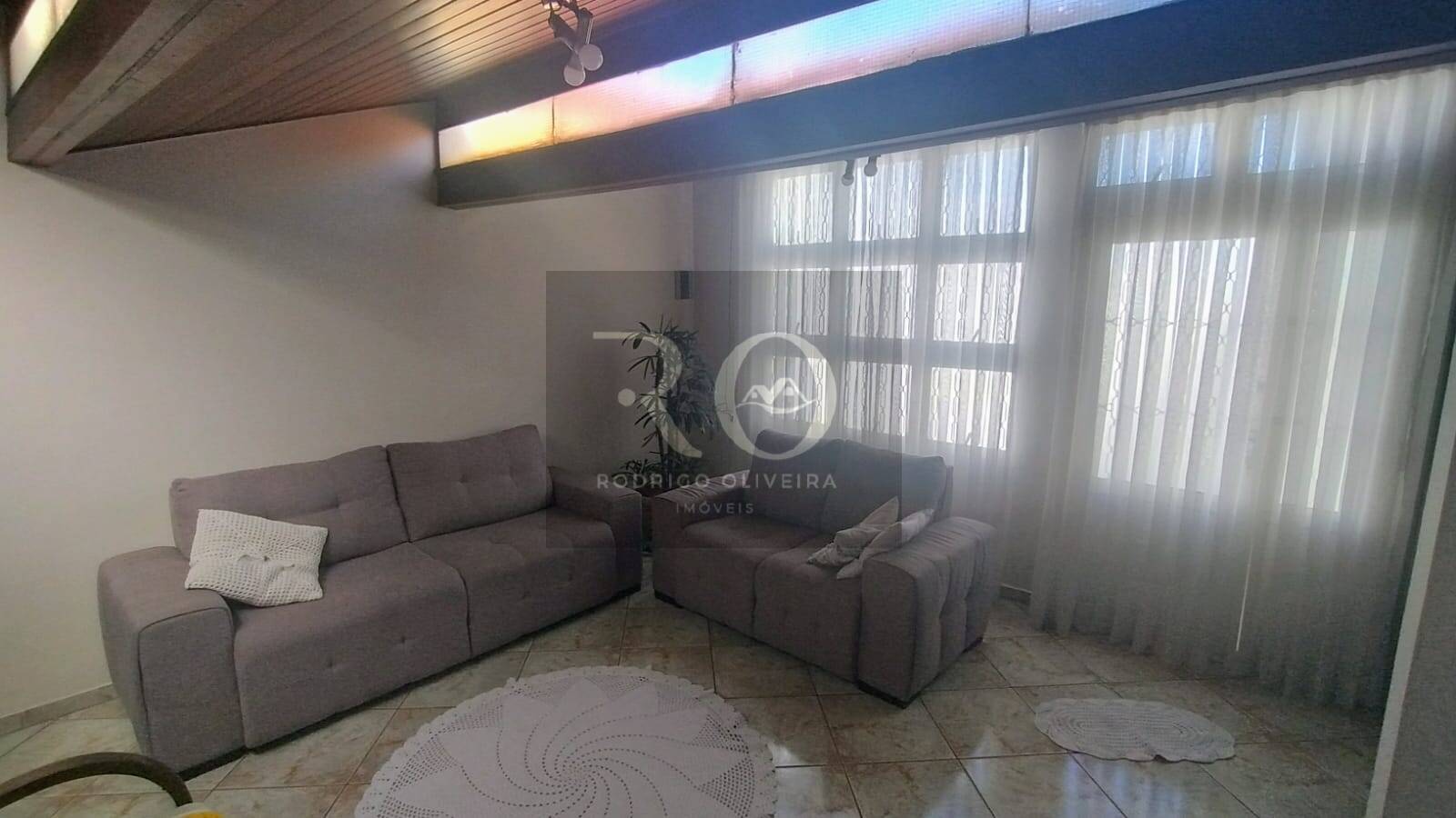 Casa, 5 quartos, 279 m² - Foto 12