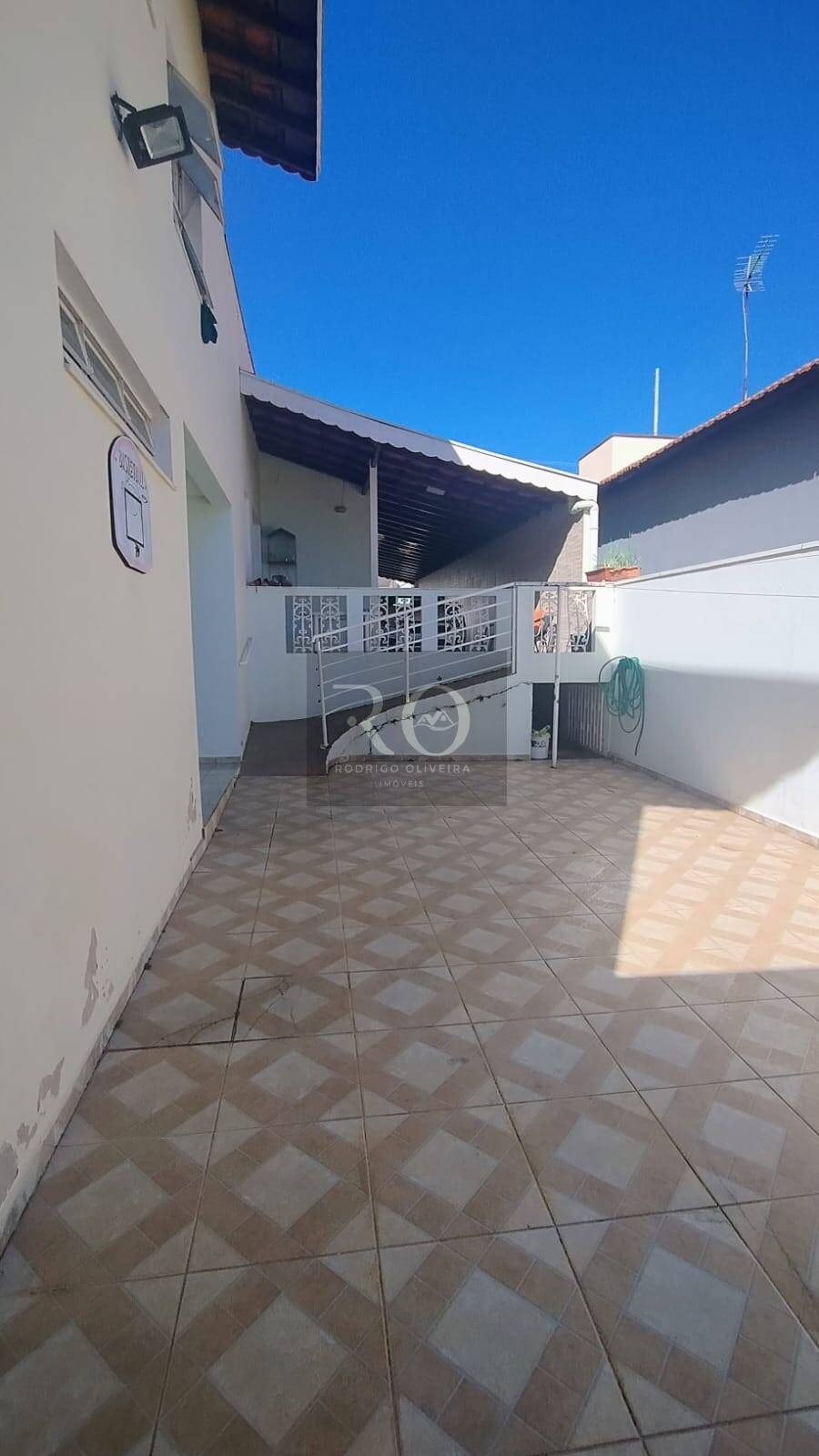 Casa, 5 quartos, 279 m² - Foto 8