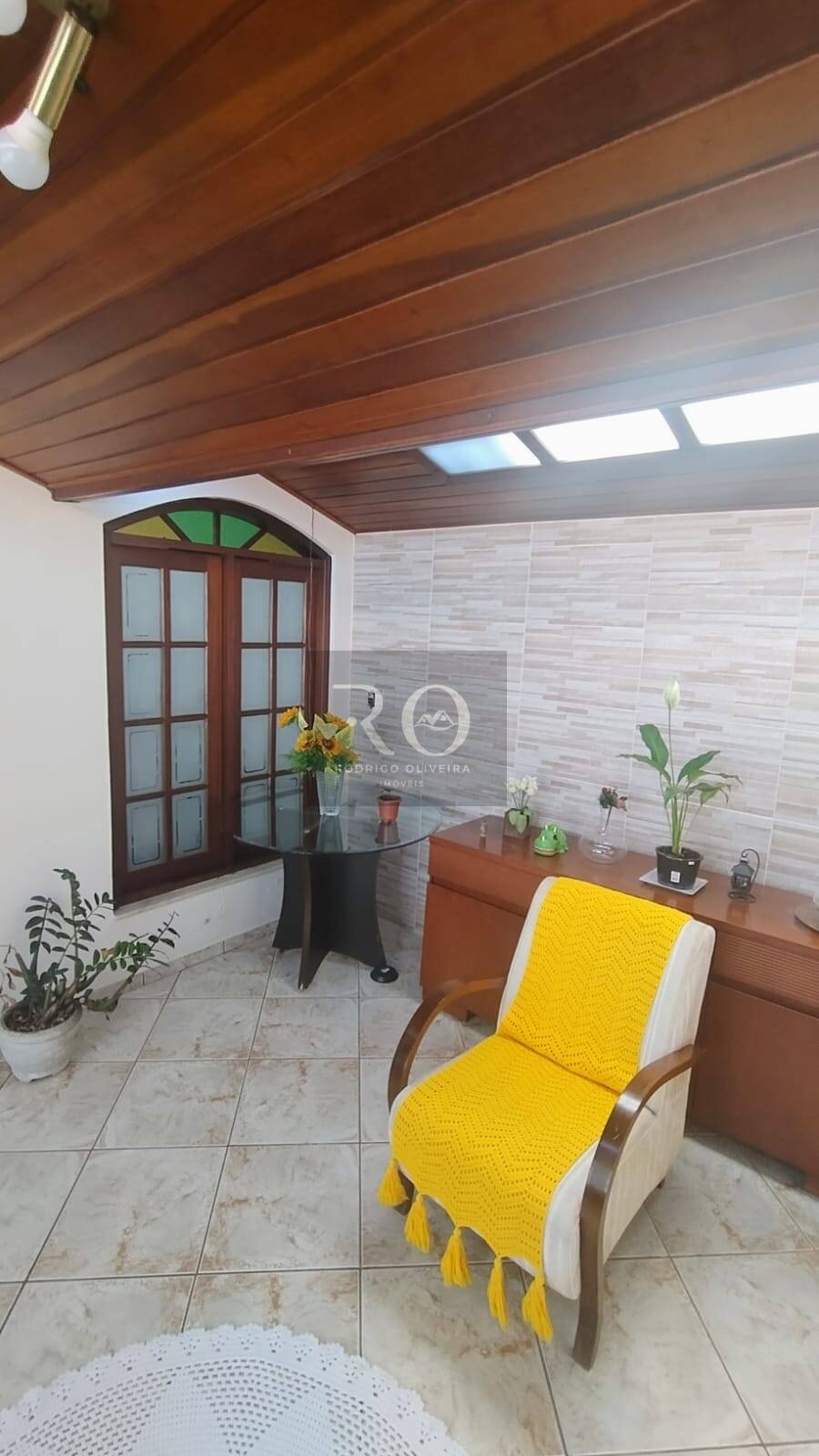 Casa, 5 quartos, 279 m² - Foto 13