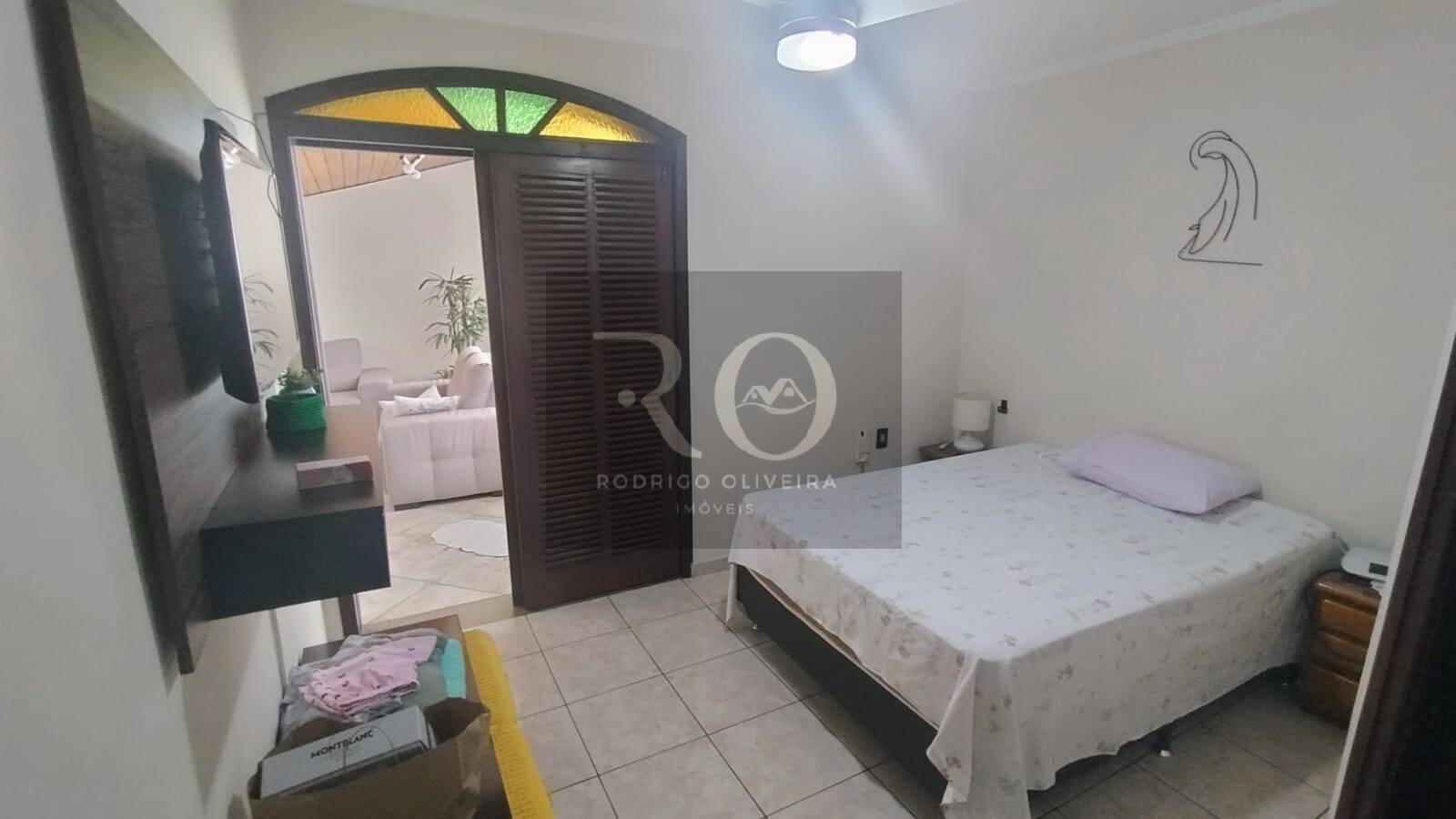 Casa, 5 quartos, 279 m² - Foto 15