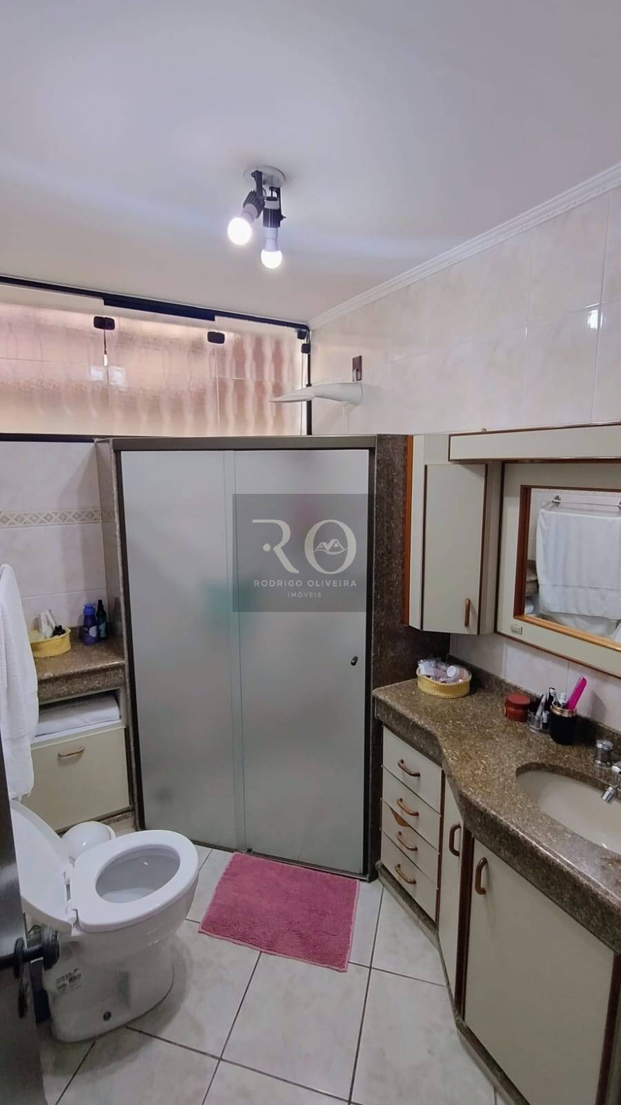 Casa, 5 quartos, 279 m² - Foto 19