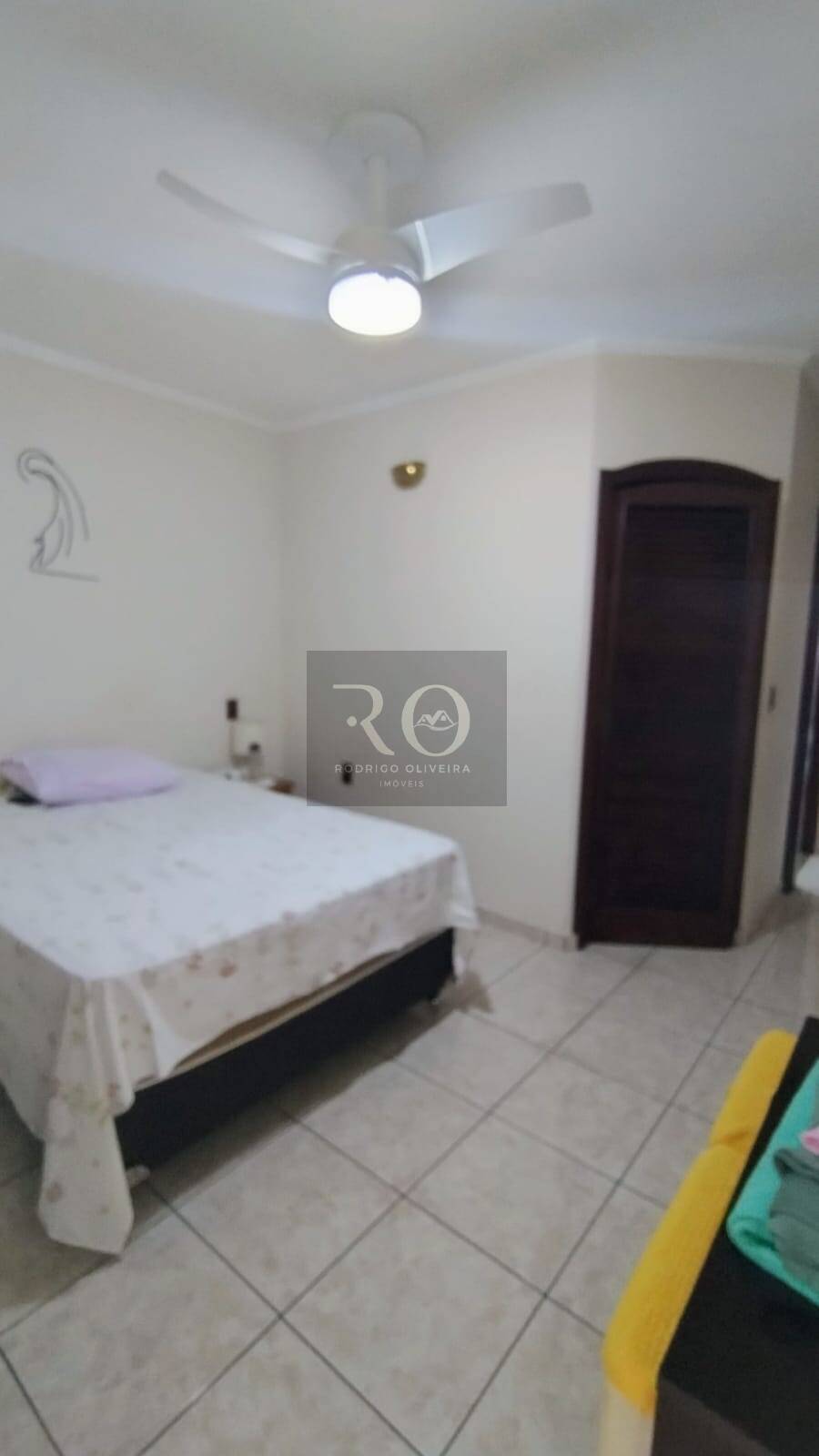 Casa, 5 quartos, 279 m² - Foto 16