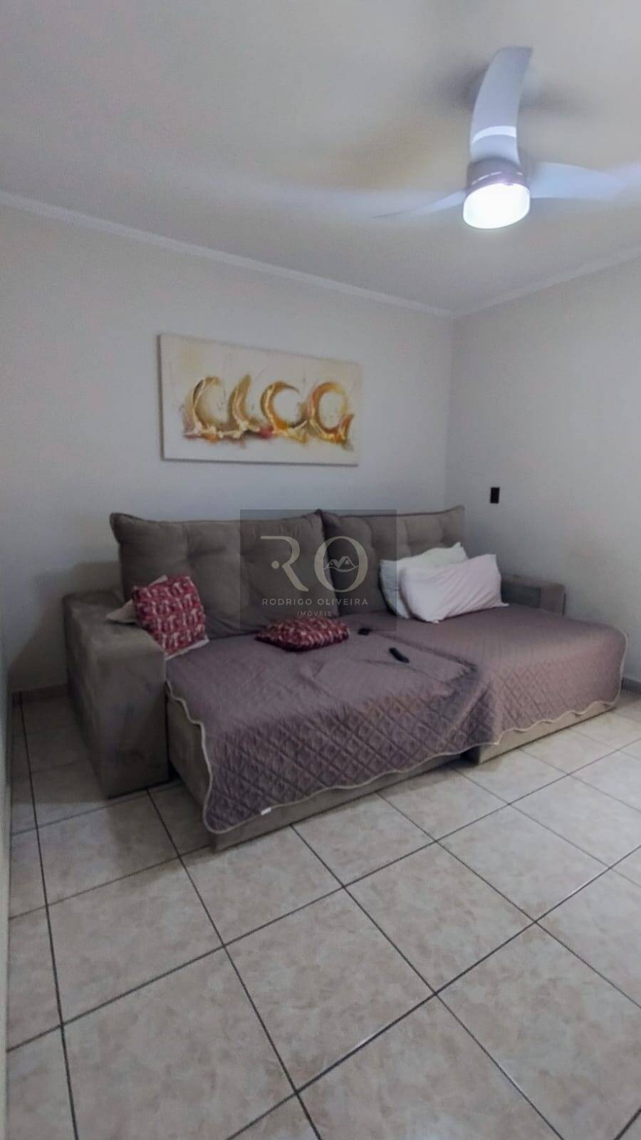 Casa, 5 quartos, 279 m² - Foto 20