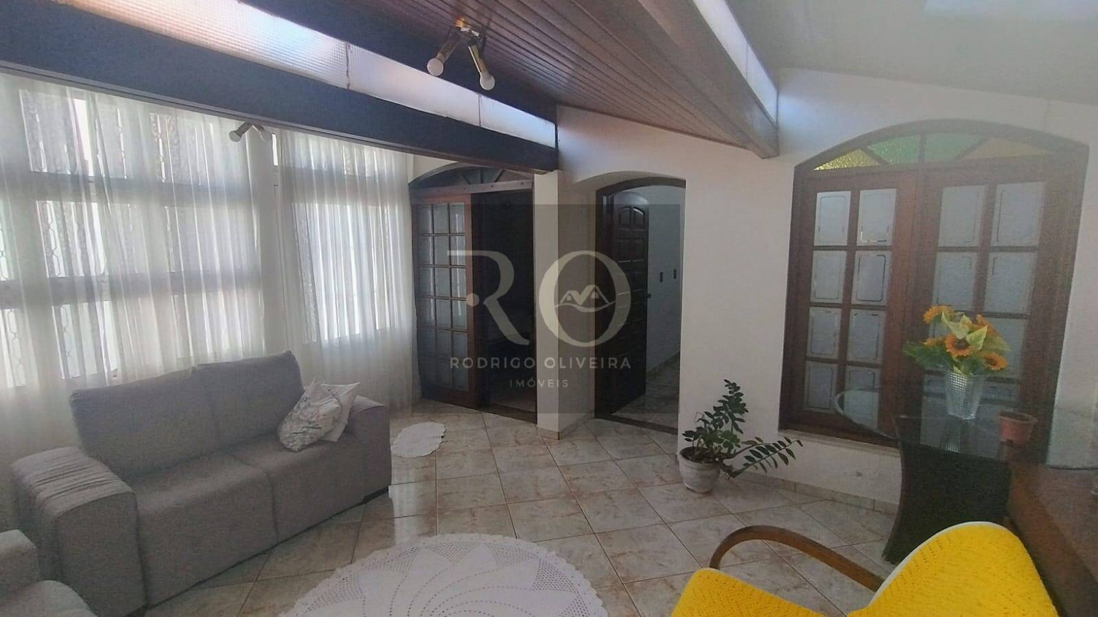 Casa, 5 quartos, 279 m² - Foto 14