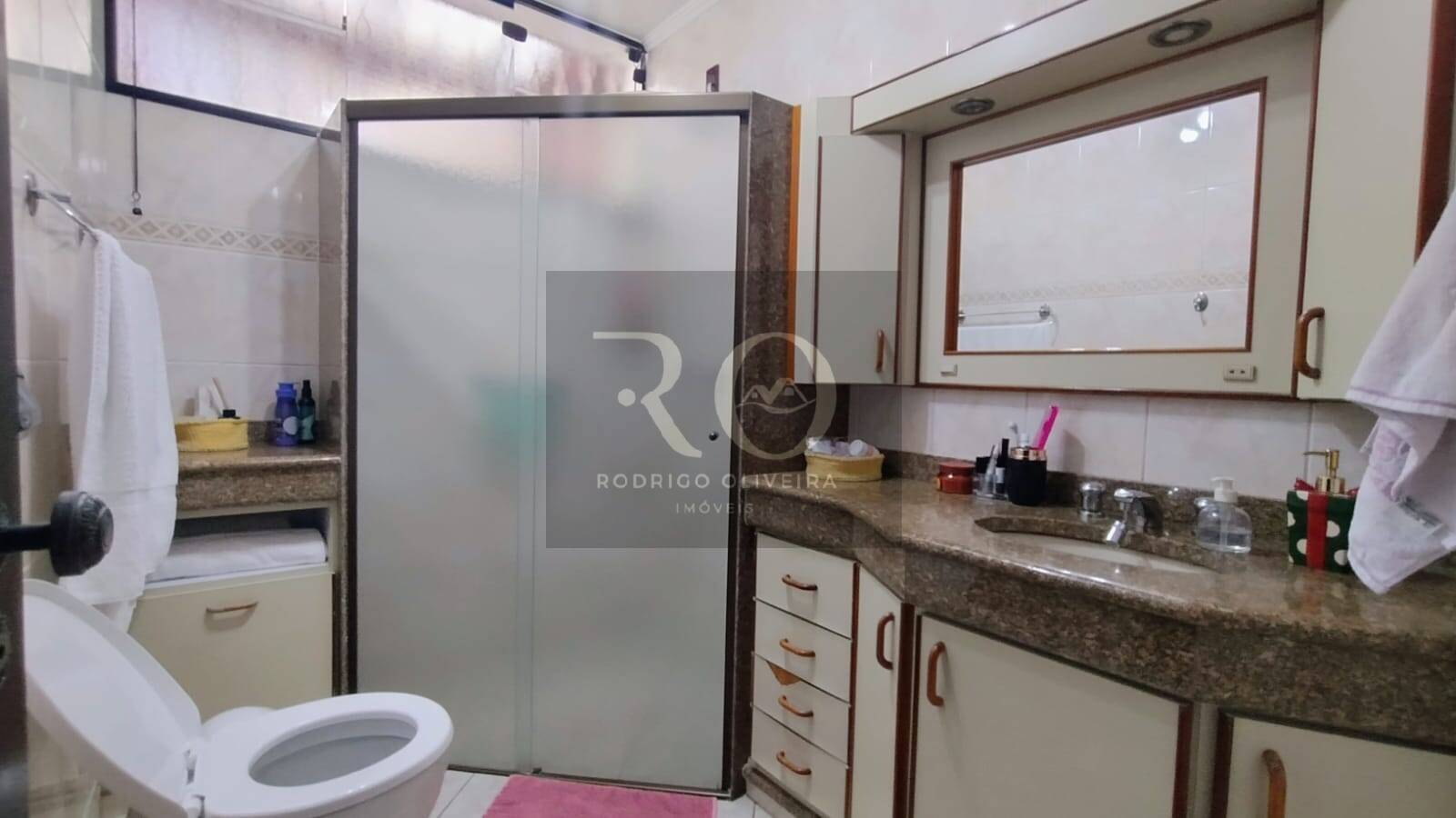 Casa, 5 quartos, 279 m² - Foto 18