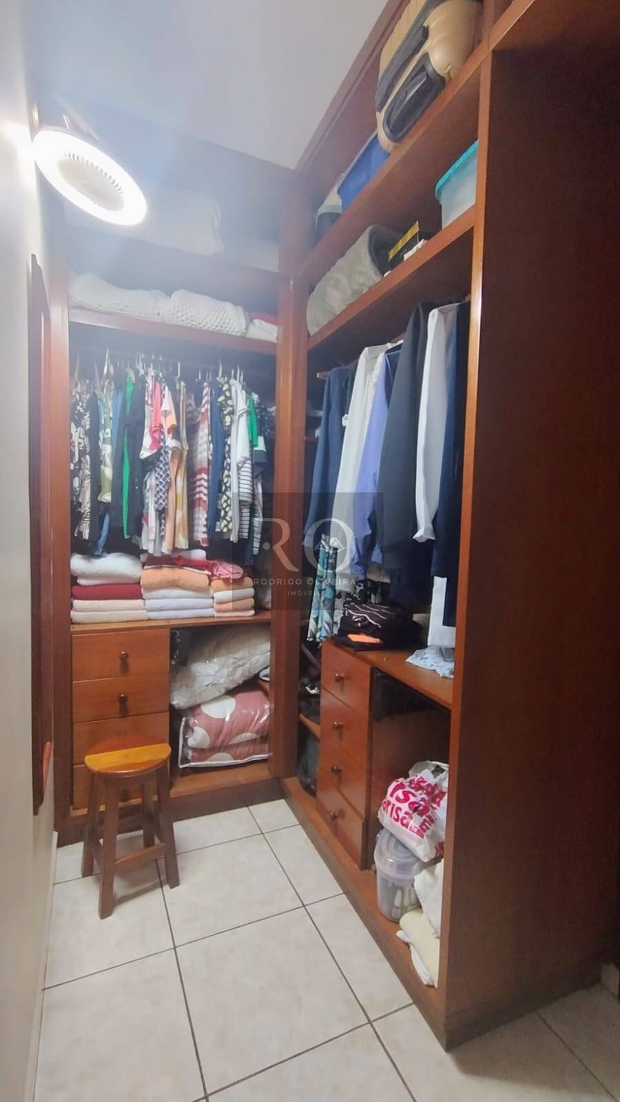 Casa, 5 quartos, 279 m² - Foto 17