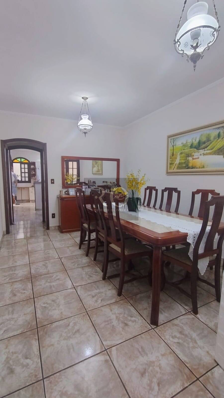 Casa, 5 quartos, 279 m² - Foto 23