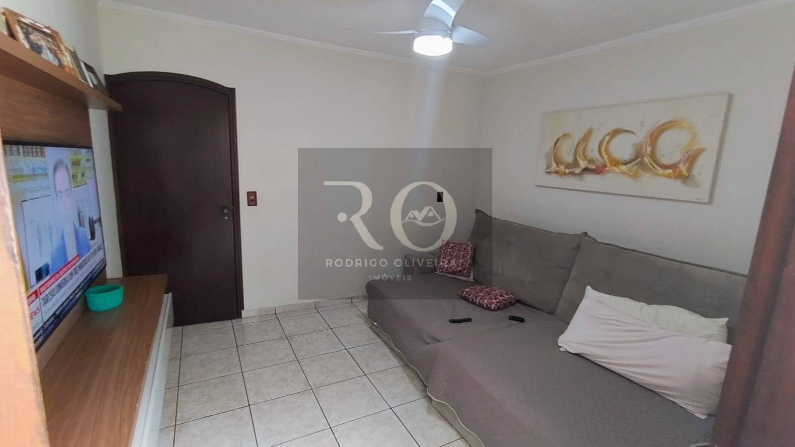 Casa, 5 quartos, 279 m² - Foto 22