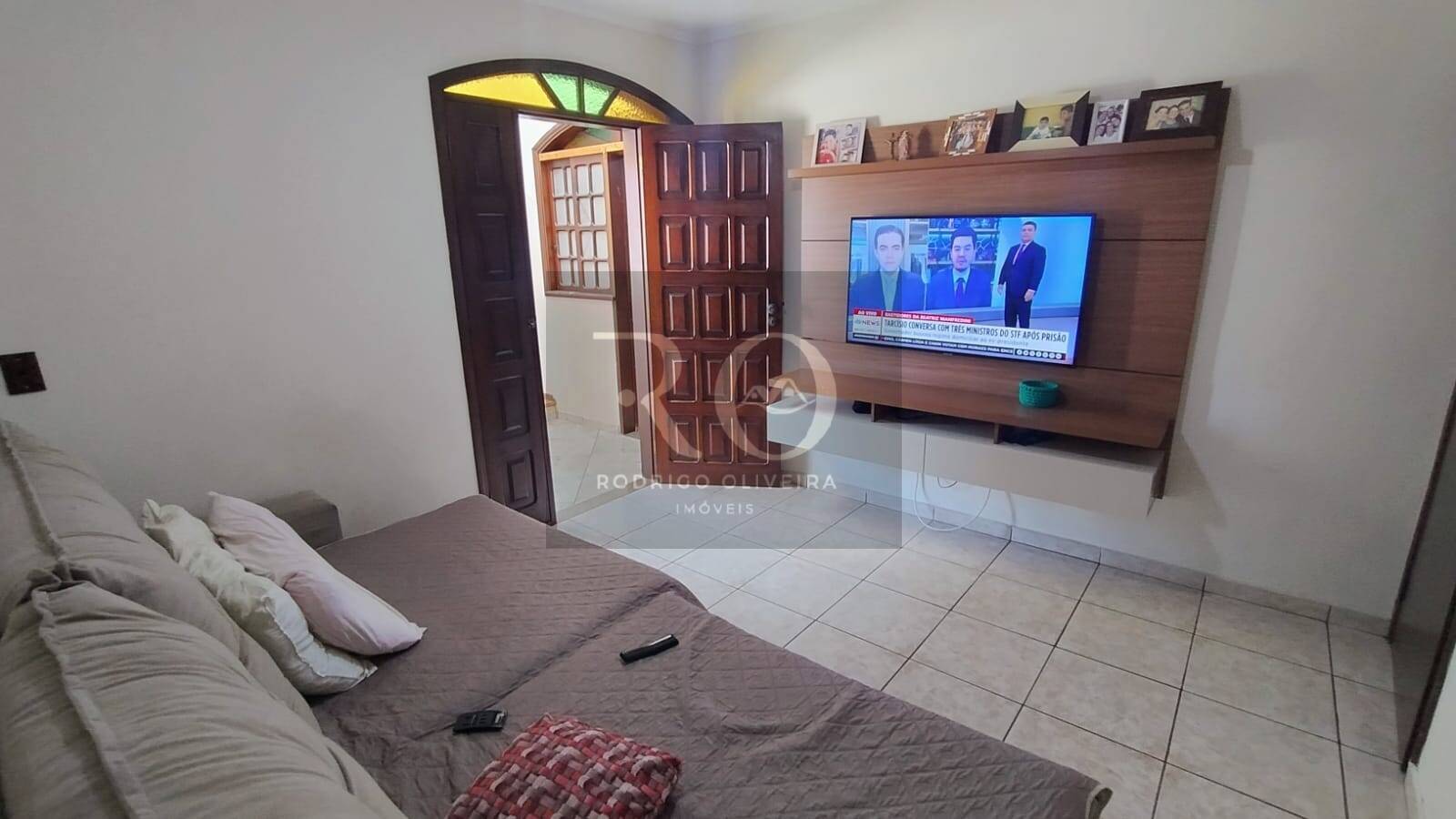 Casa, 5 quartos, 279 m² - Foto 21