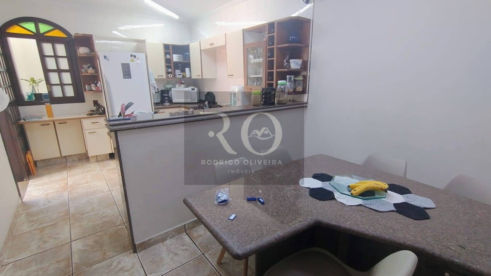 Casa, 5 quartos, 279 m² - Foto 25