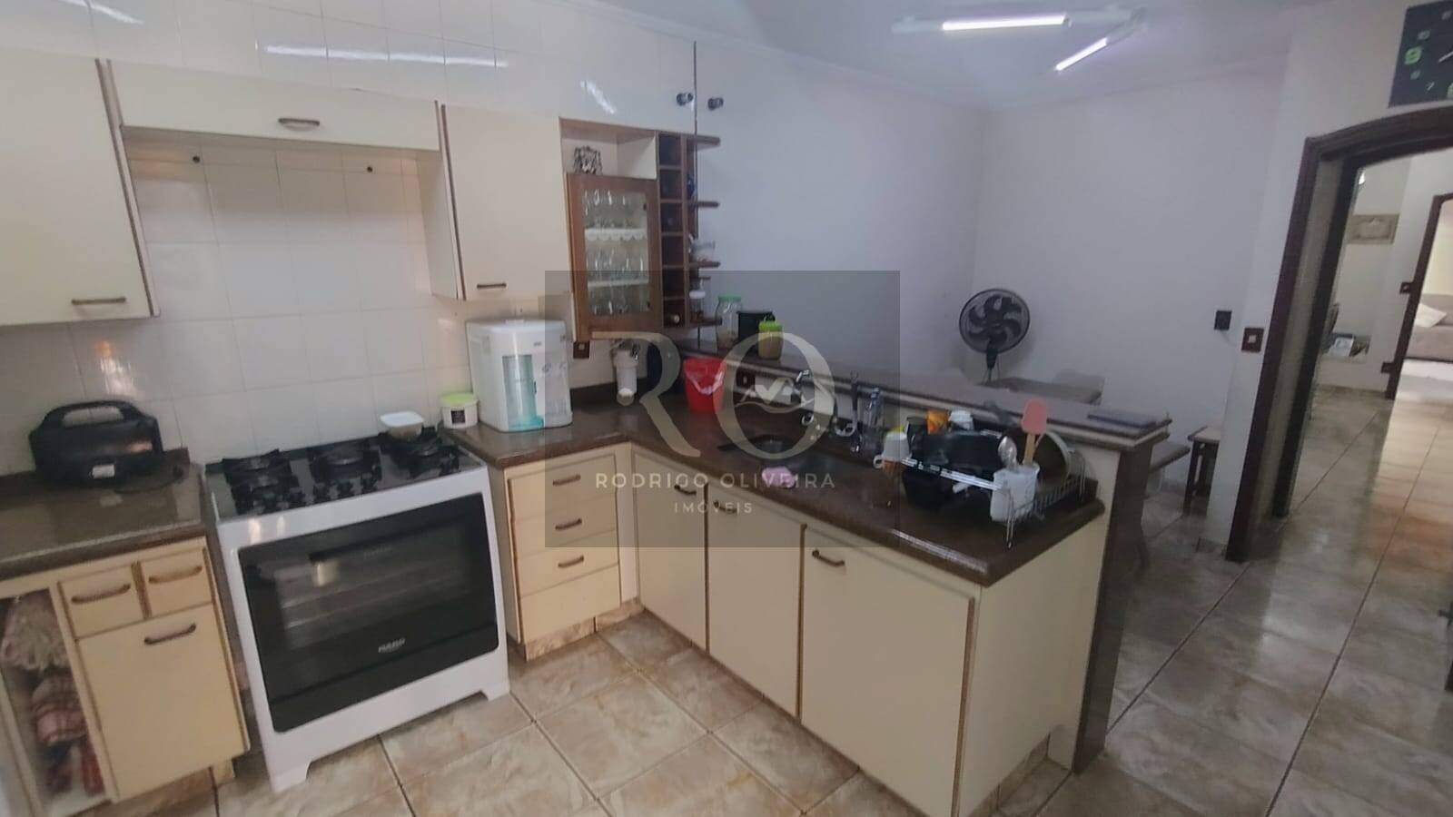 Casa, 5 quartos, 279 m² - Foto 27