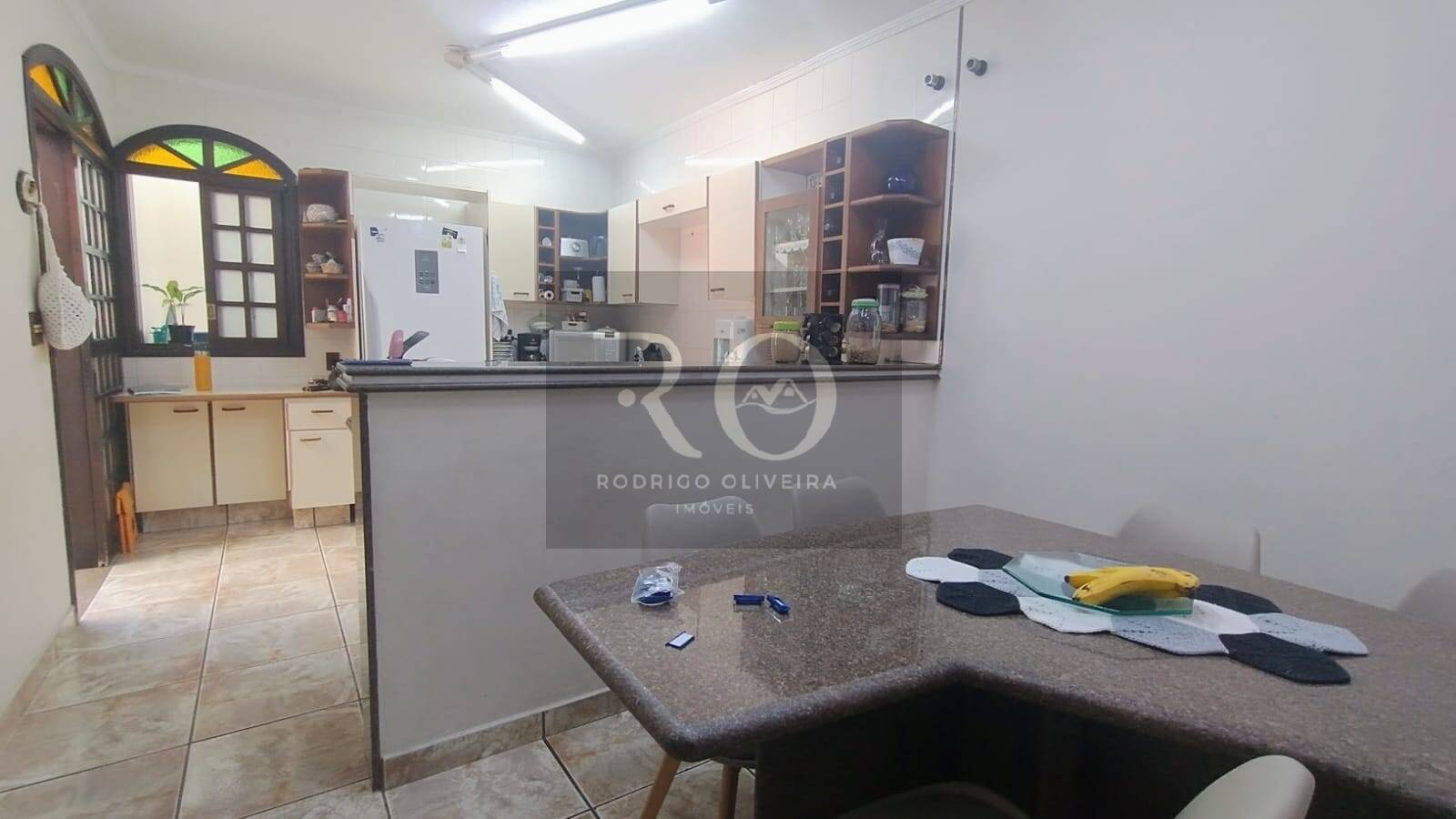Casa, 5 quartos, 279 m² - Foto 26