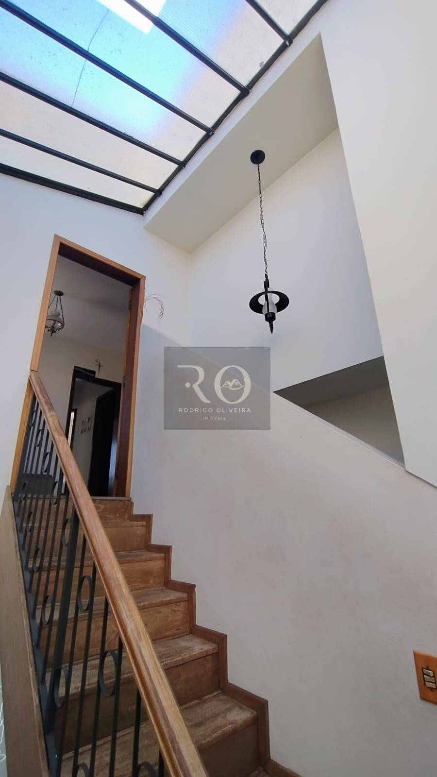 Casa, 5 quartos, 279 m² - Foto 28