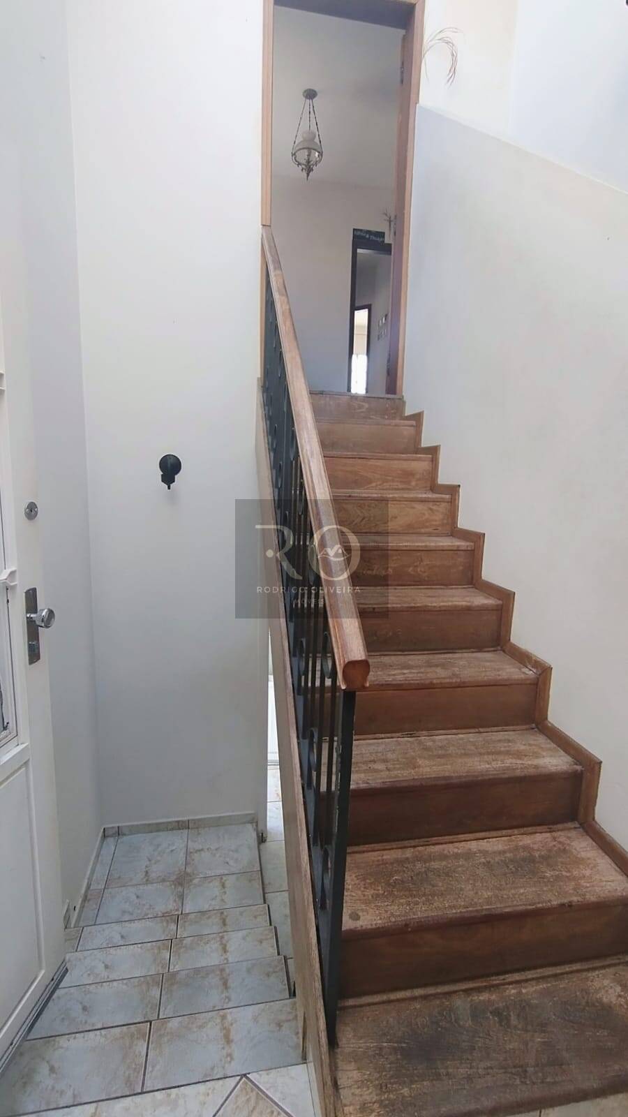 Casa, 5 quartos, 279 m² - Foto 29