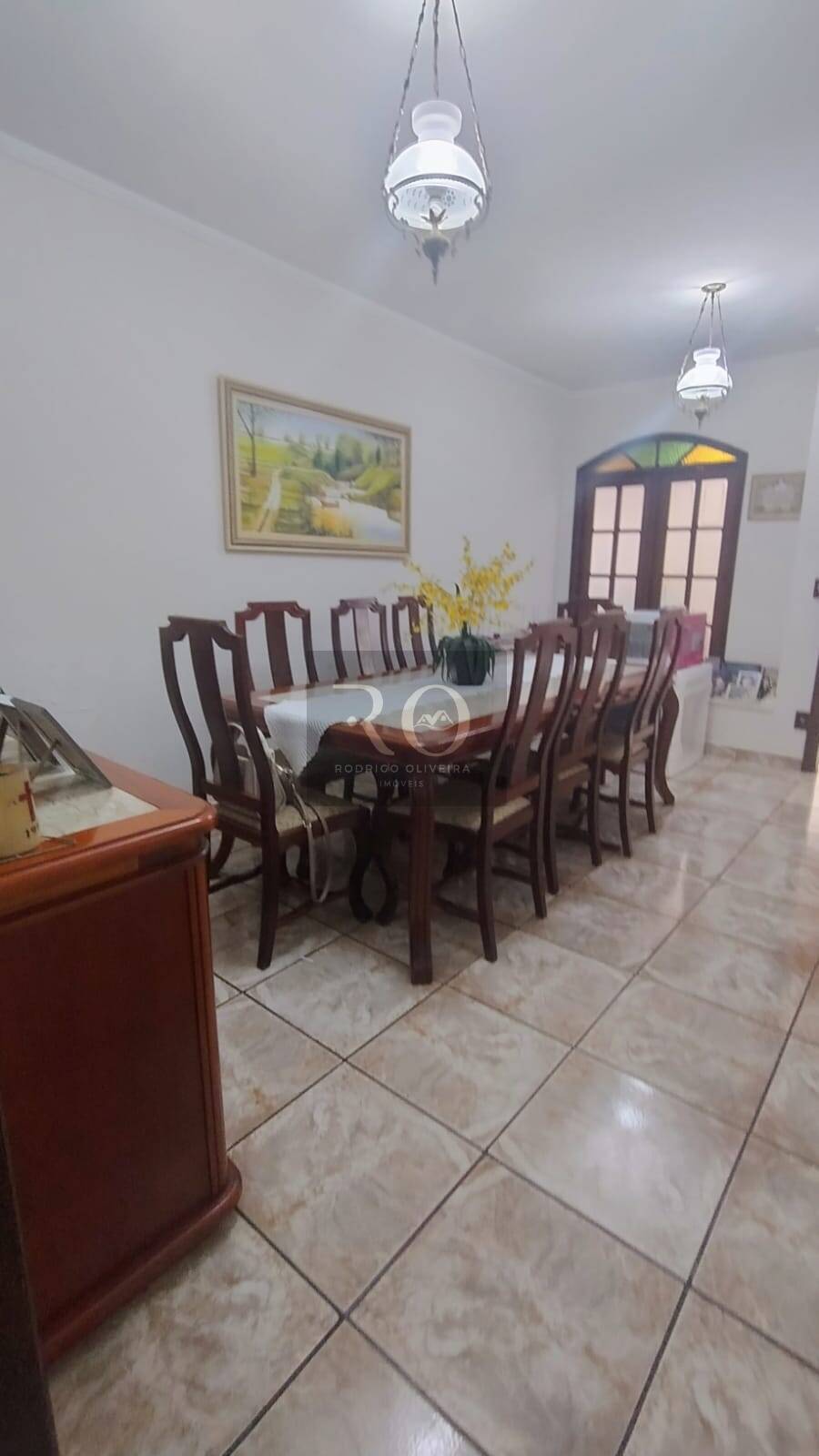 Casa, 5 quartos, 279 m² - Foto 24