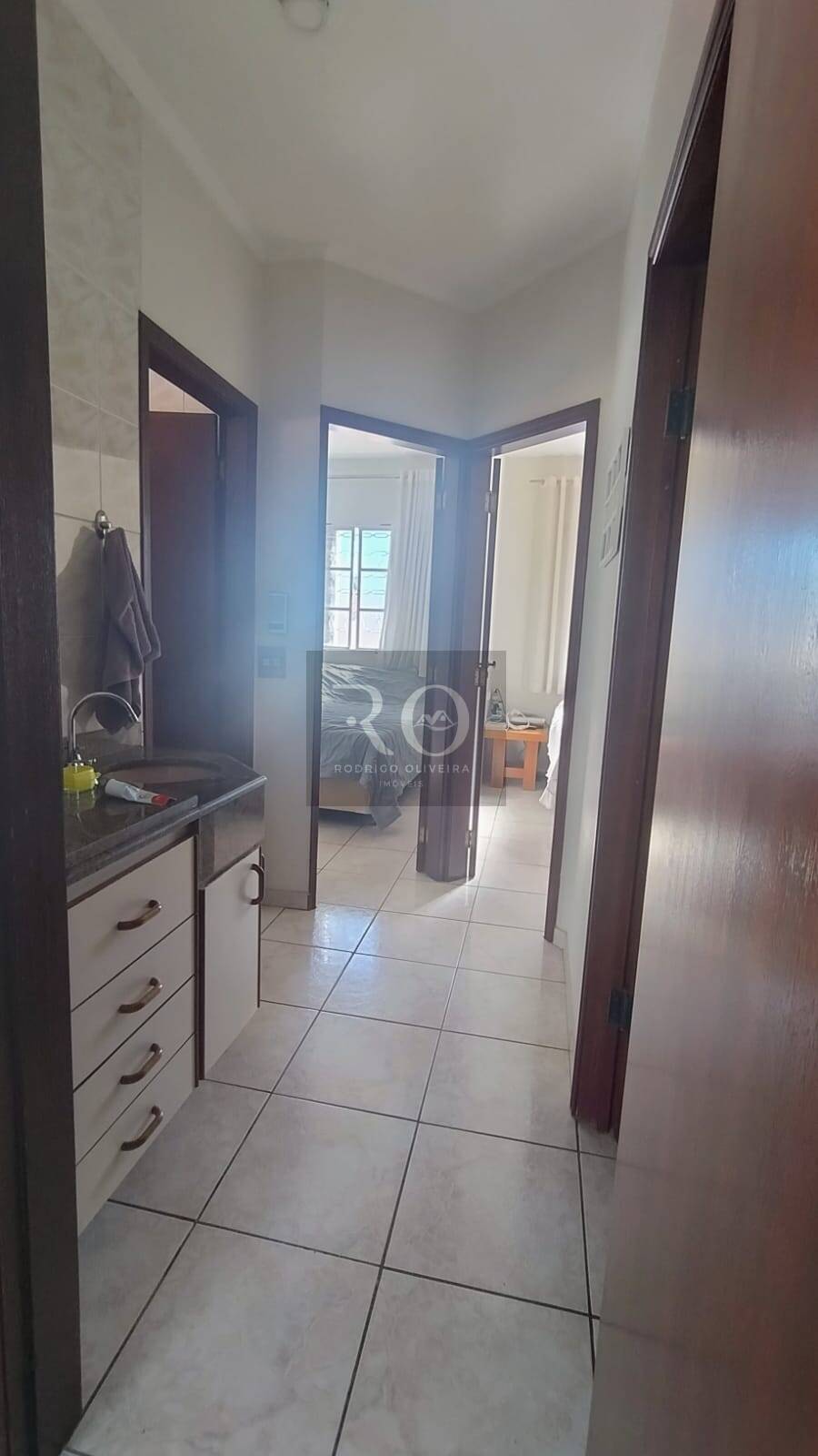 Casa, 5 quartos, 279 m² - Foto 34
