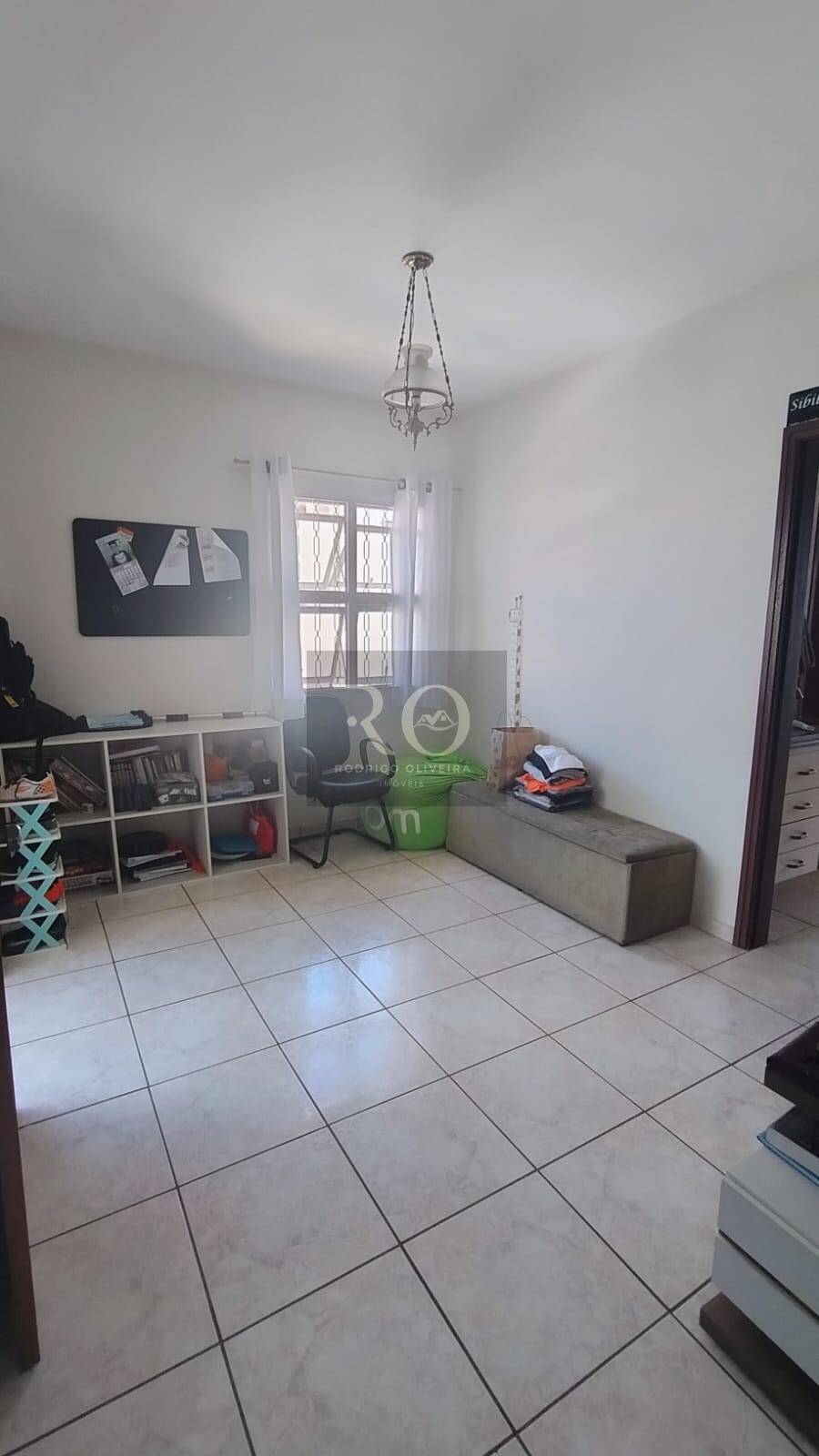 Casa, 5 quartos, 279 m² - Foto 32