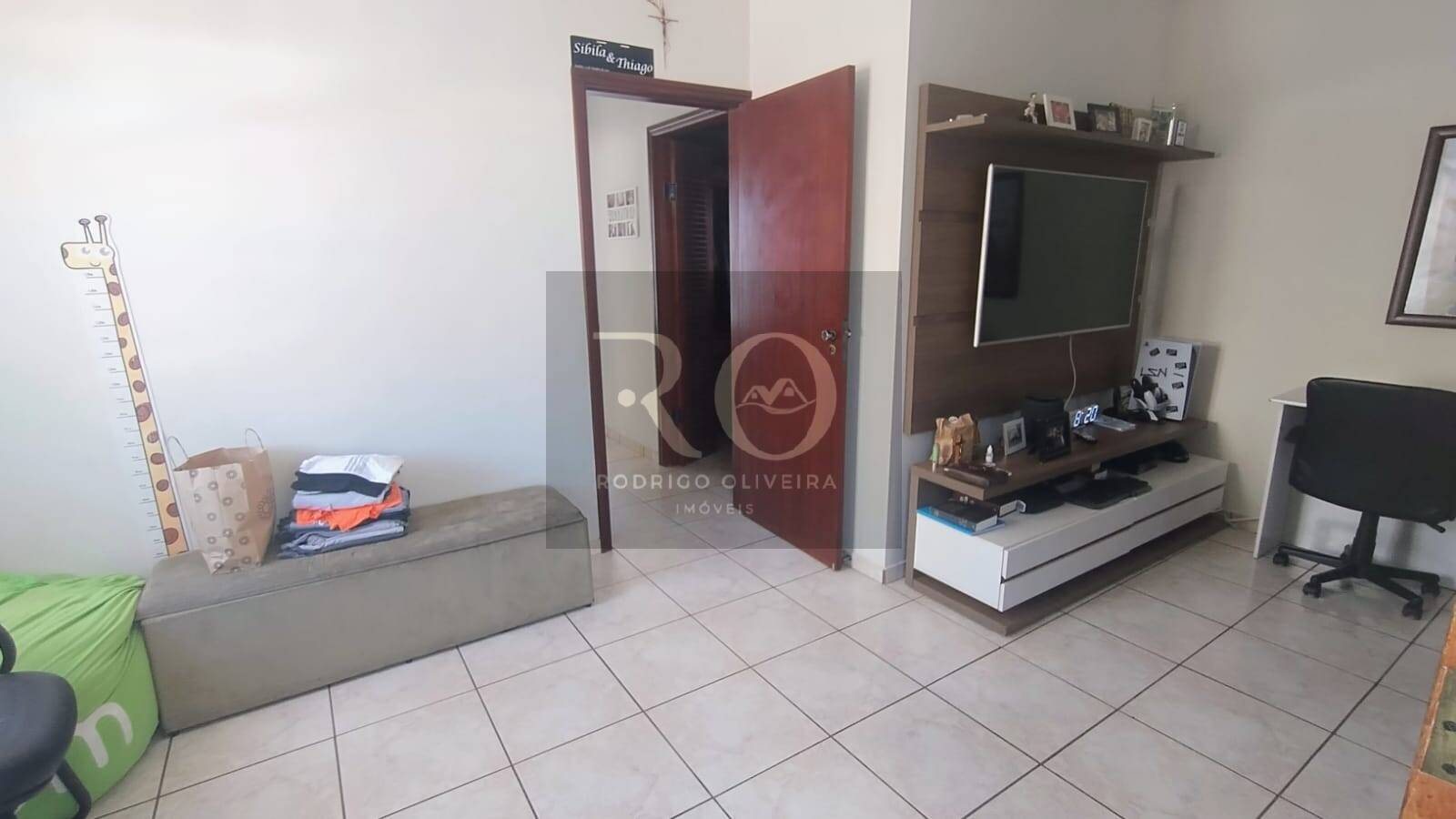 Casa, 5 quartos, 279 m² - Foto 31