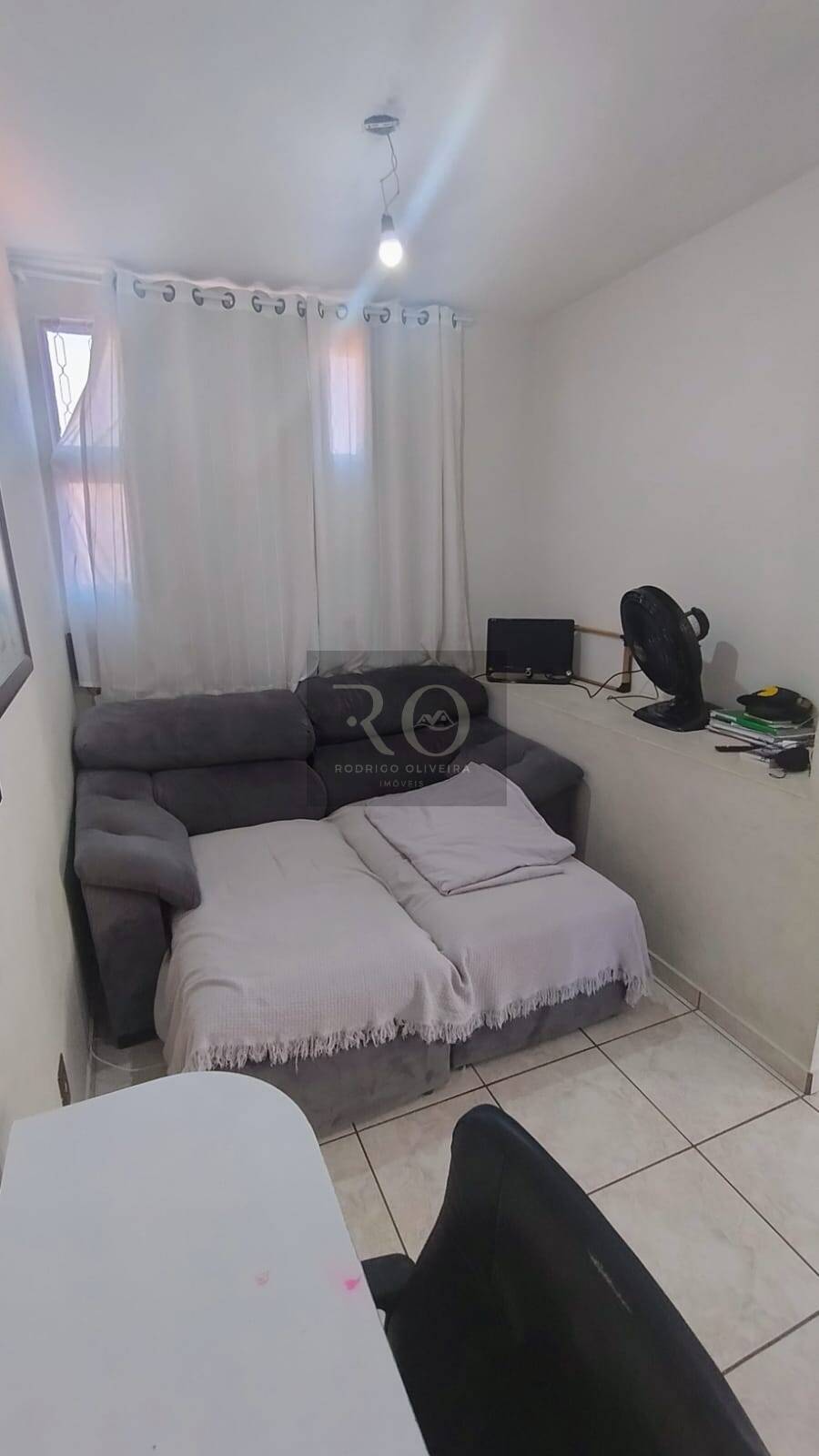 Casa, 5 quartos, 279 m² - Foto 33