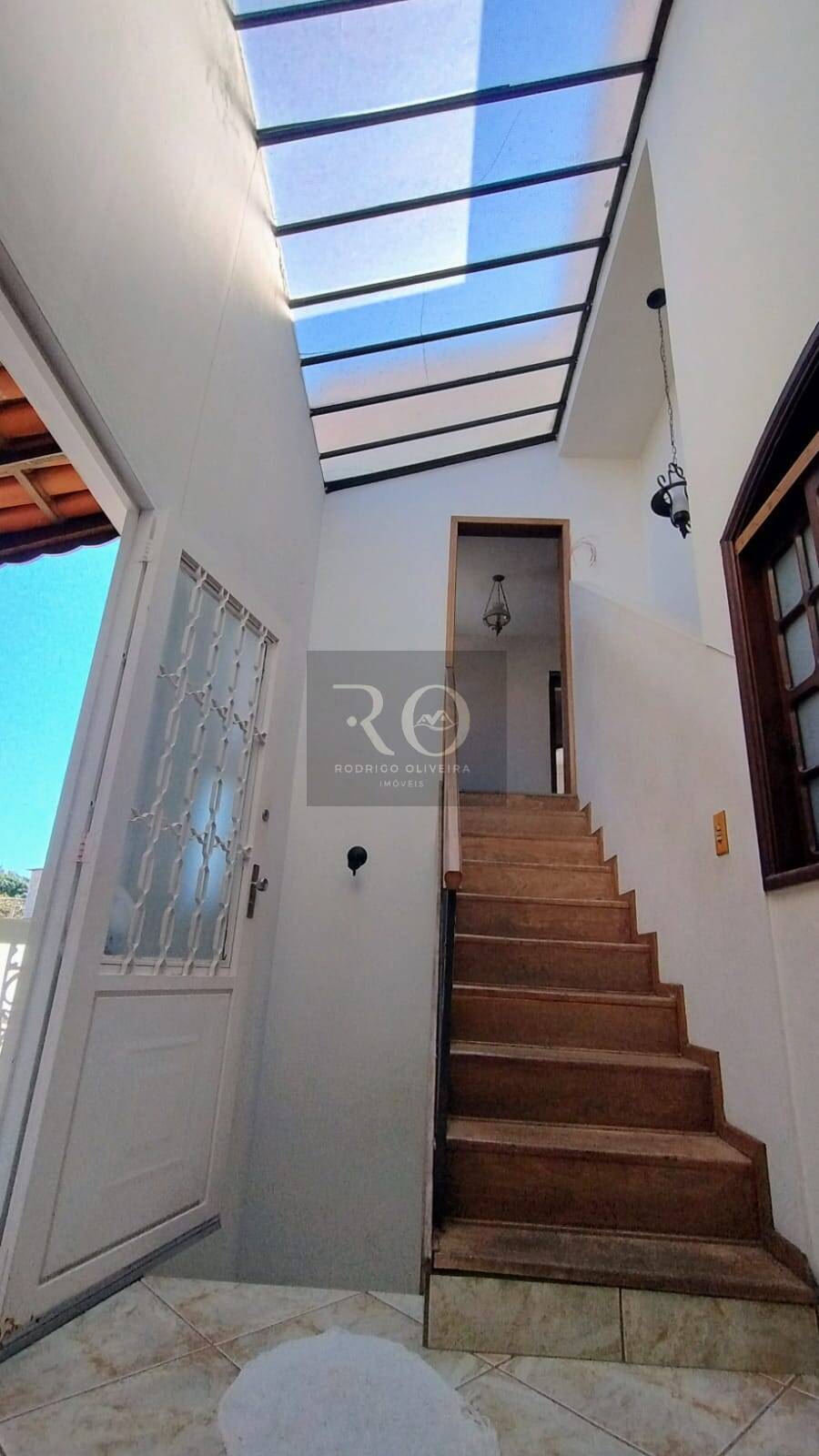 Casa, 5 quartos, 279 m² - Foto 30