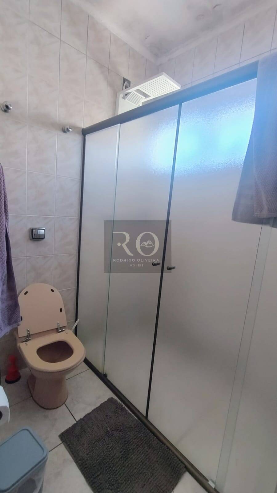 Casa, 5 quartos, 279 m² - Foto 37