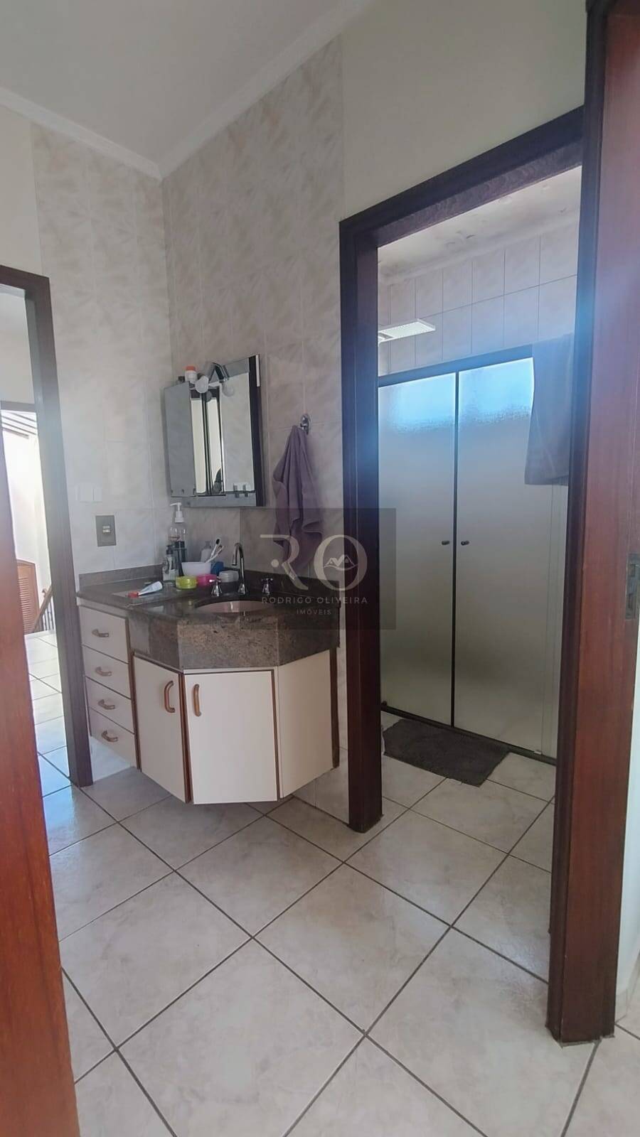 Casa, 5 quartos, 279 m² - Foto 36