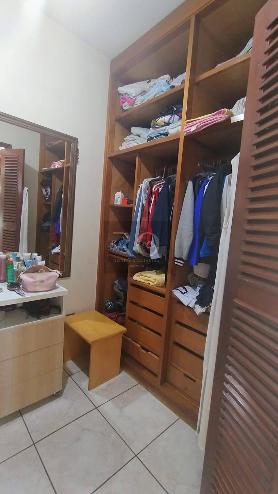 Casa, 5 quartos, 279 m² - Foto 39