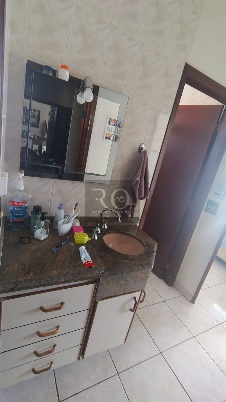 Casa, 5 quartos, 279 m² - Foto 35